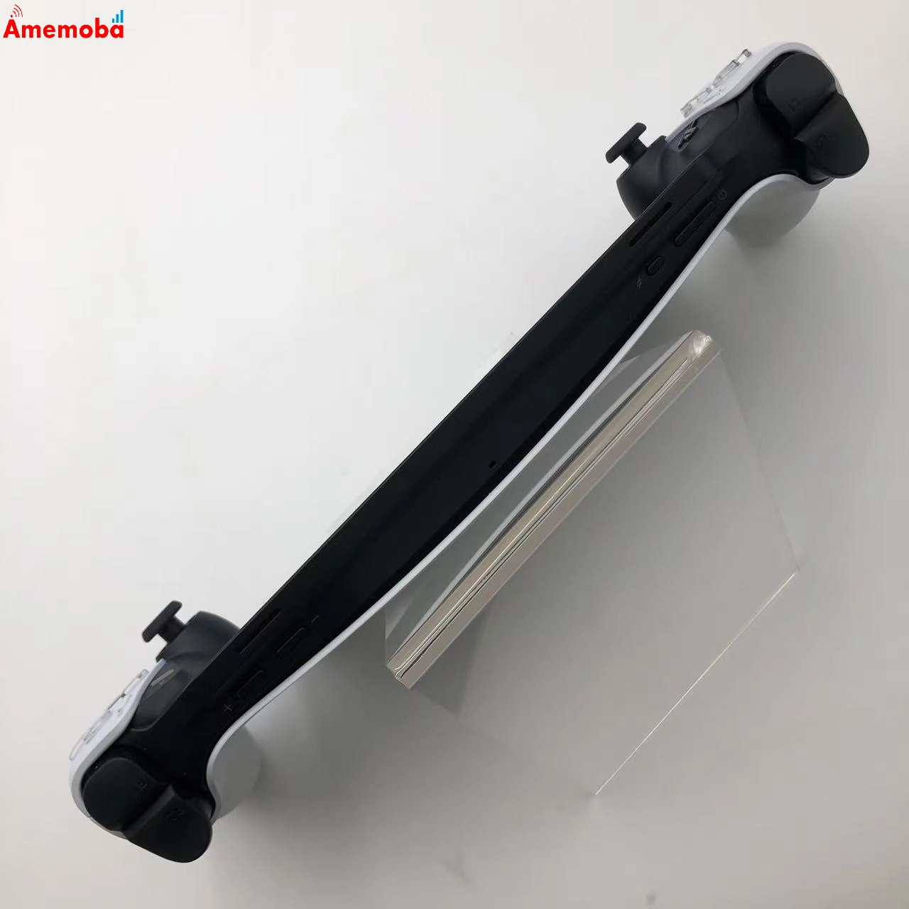 PlayStation Portal リモートプレーヤー ** ホワイト CFIJ-18000 美品