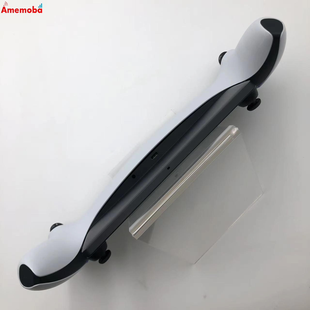 PlayStation Portal リモートプレーヤー ** ホワイト CFIJ-18000 美品