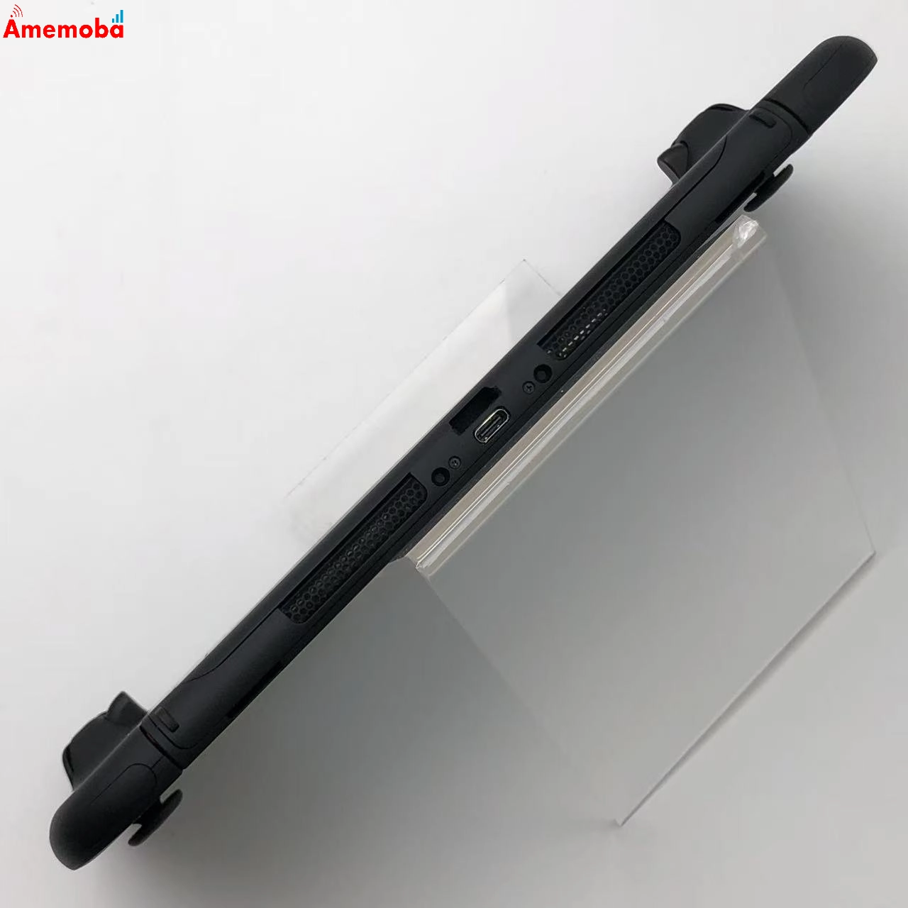 Nintendo Switch 2 256GB グレー BEE-S-KB6CA 新品同様