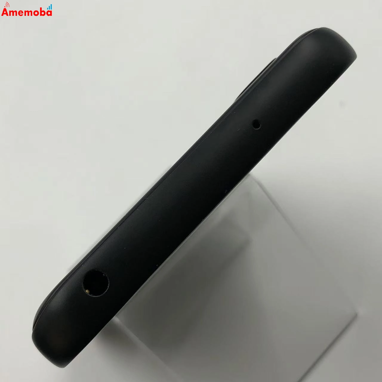 arrows We 64GB ブラック A101FC SoftBank版SIMフリー