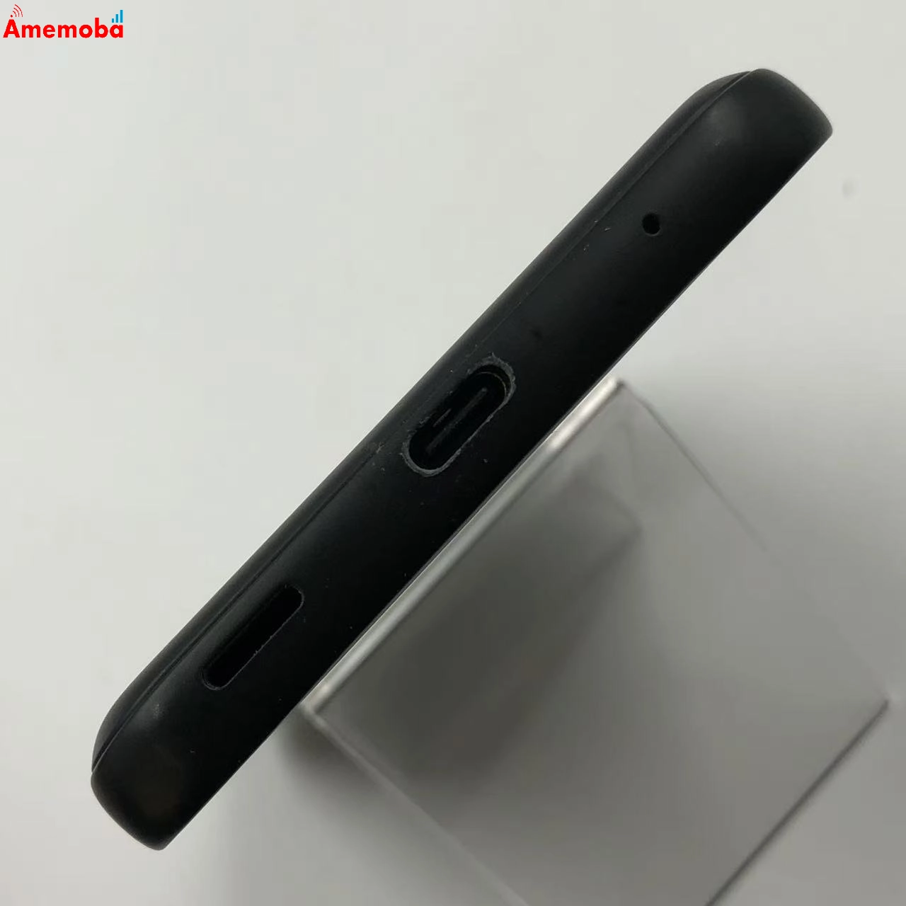 arrows We 64GB ブラック A101FC SoftBank版SIMフリー