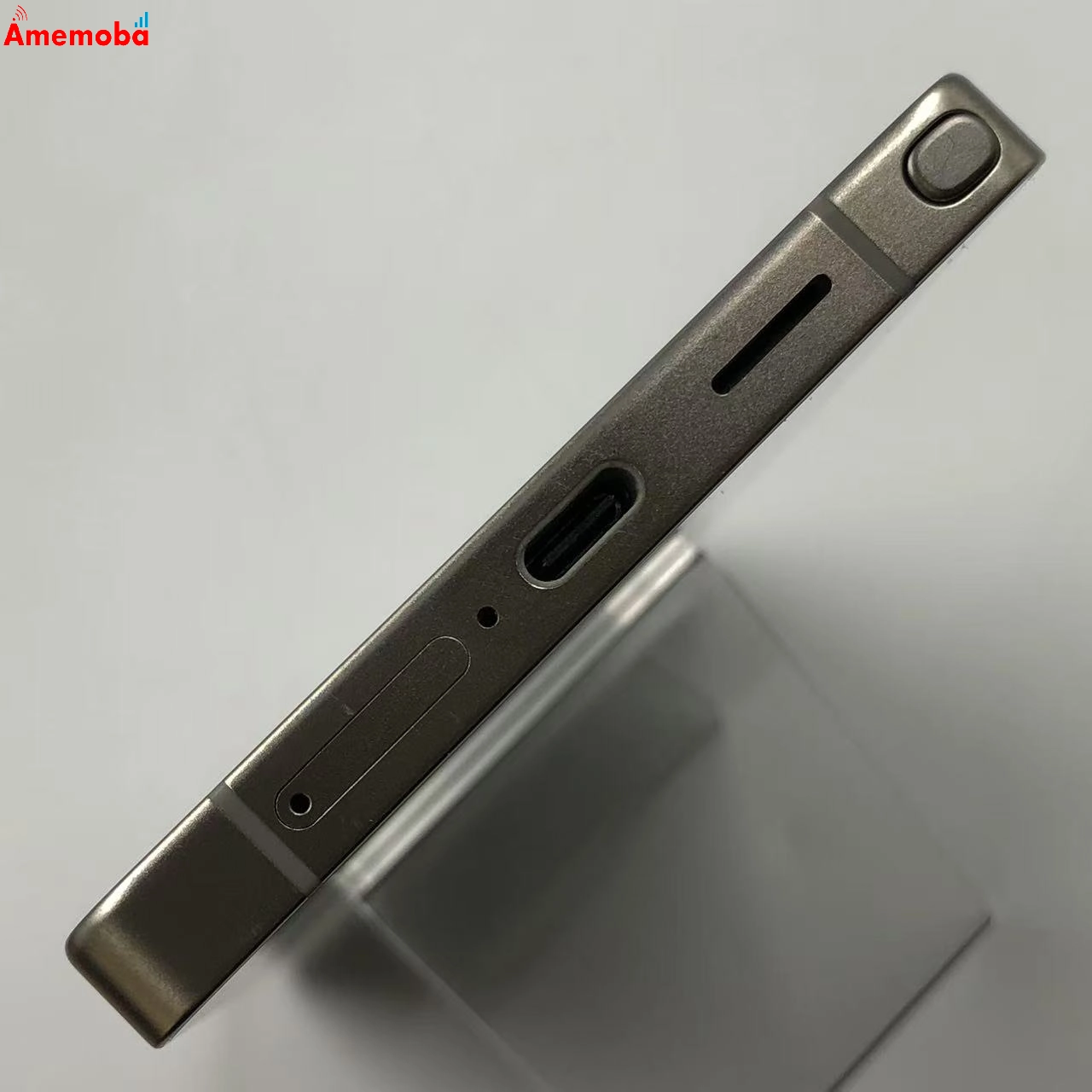 Galaxy S25 Ultra 12GB 1TB チタニウムジェードグリーン SM-S938Q SIMフリー 美品 12GB/1TB