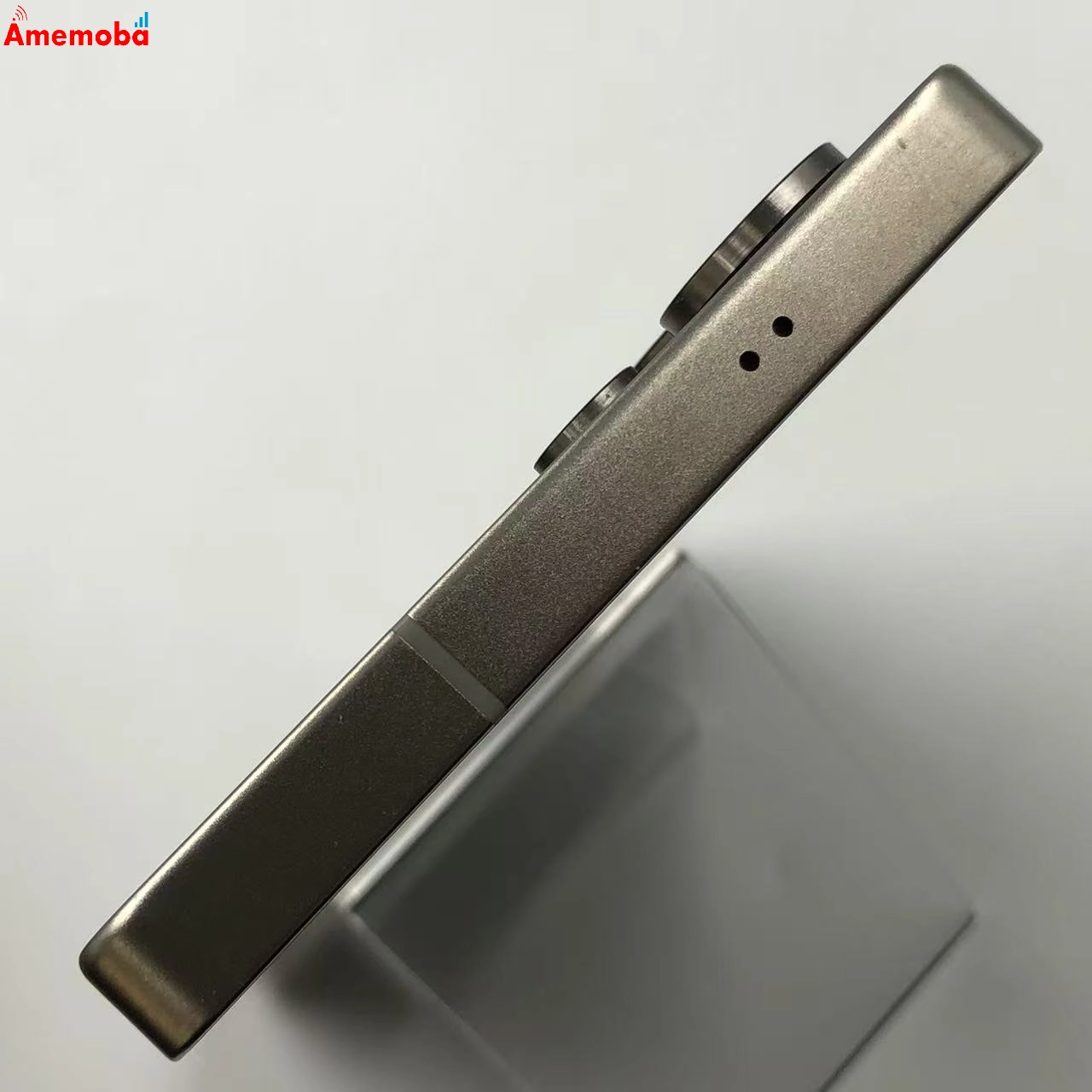 Galaxy S25 Ultra 12GB 1TB チタニウムジェードグリーン SM-S938Q SIMフリー 美品 12GB/1TB