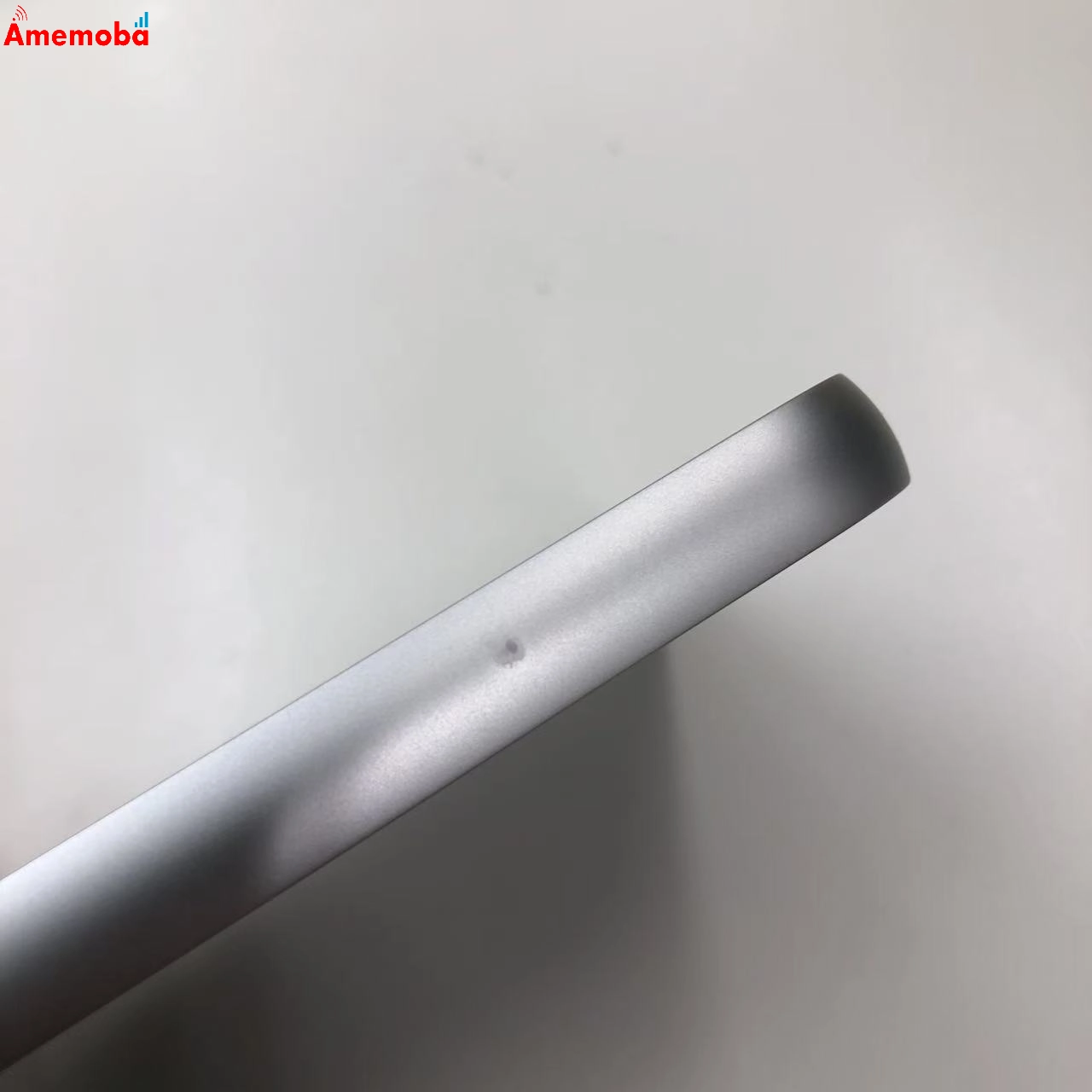 Galaxy S23 FE 8GB 256GB クリーム SCG24 AU版SIMフリー 極美品 8GB/256GB au