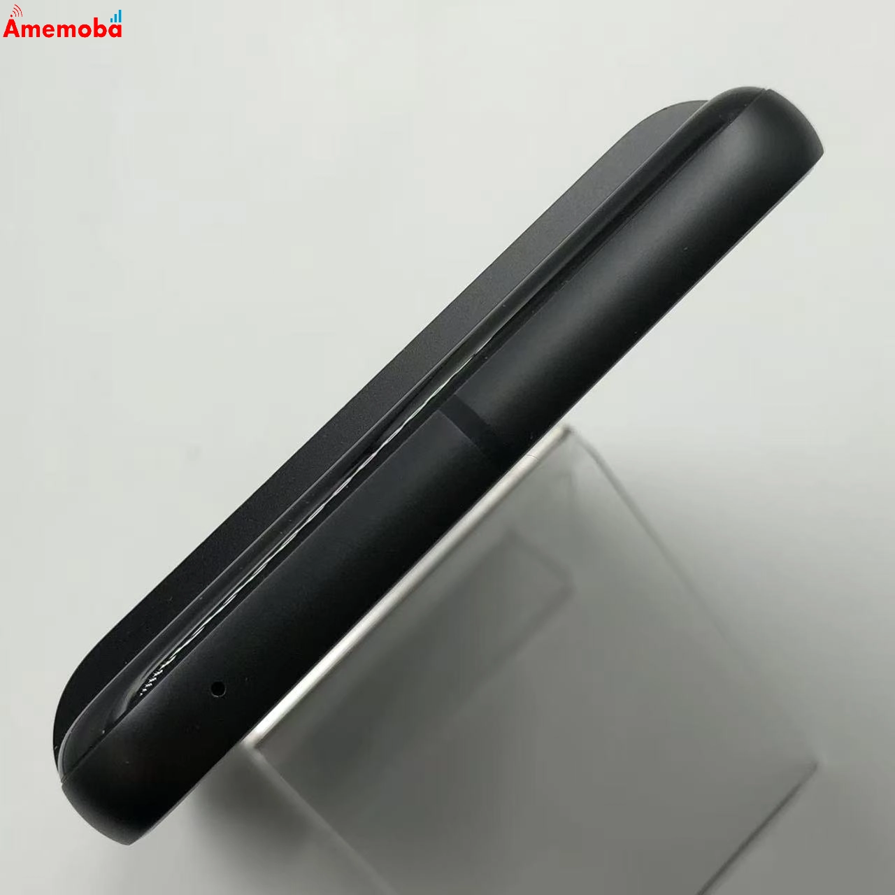 Google Pixel 8 128GB Obsidian GZPF0 SoftBank版SIMフリー 美品