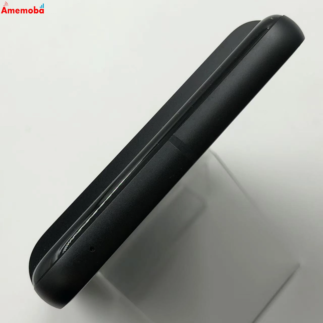 Google Pixel 8 128GB Obsidian GZPF0 SIMフリー 美品