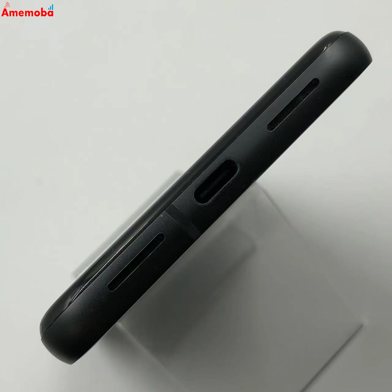 Google Pixel 8 128GB Obsidian GZPF0 SIMフリー 美品
