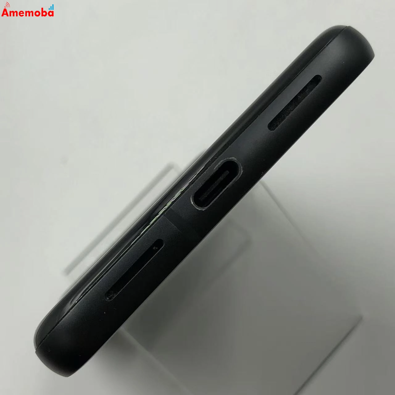 Google Pixel 8 128GB Obsidian GZPF0 SIMフリー 美品