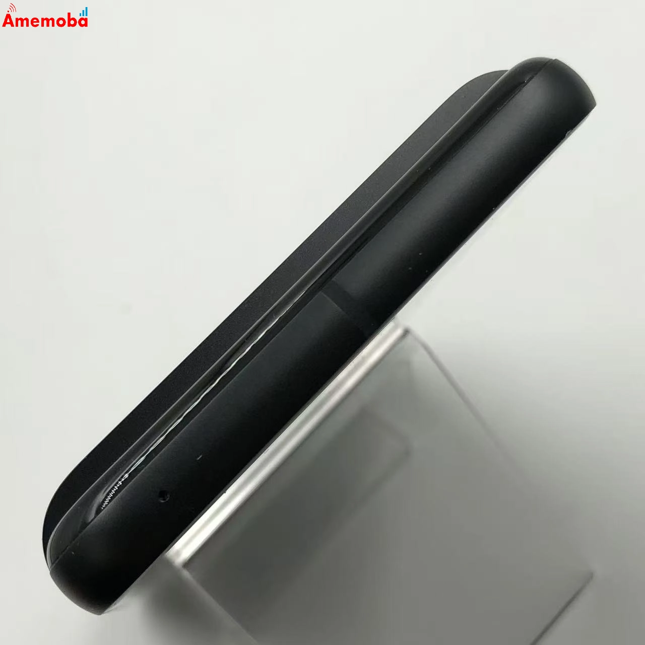 Google Pixel 8 128GB Obsidian GZPF0 SIMフリー 美品