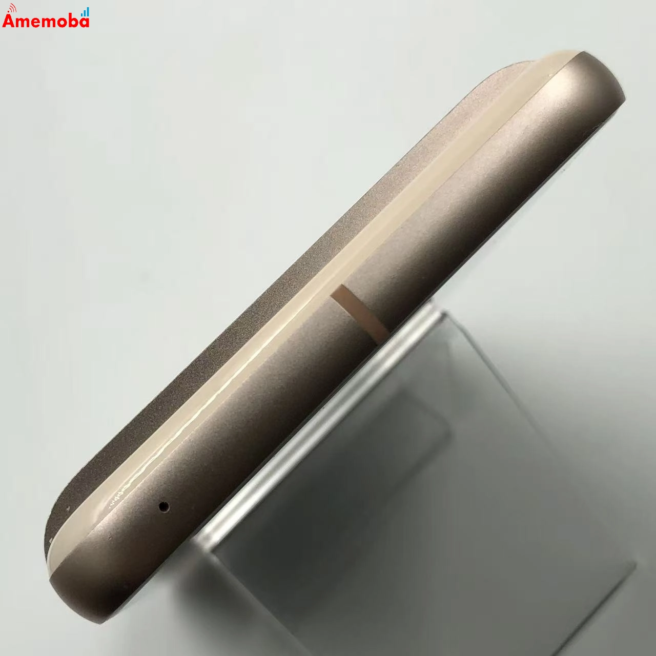 Google Pixel 8 128GB Rose GZPF0 SIMフリー 極美品