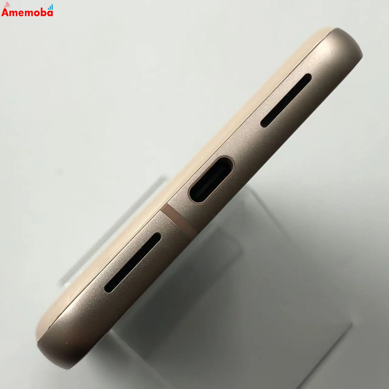 Google Pixel 8 128GB Rose GZPF0 SIMフリー 極美品