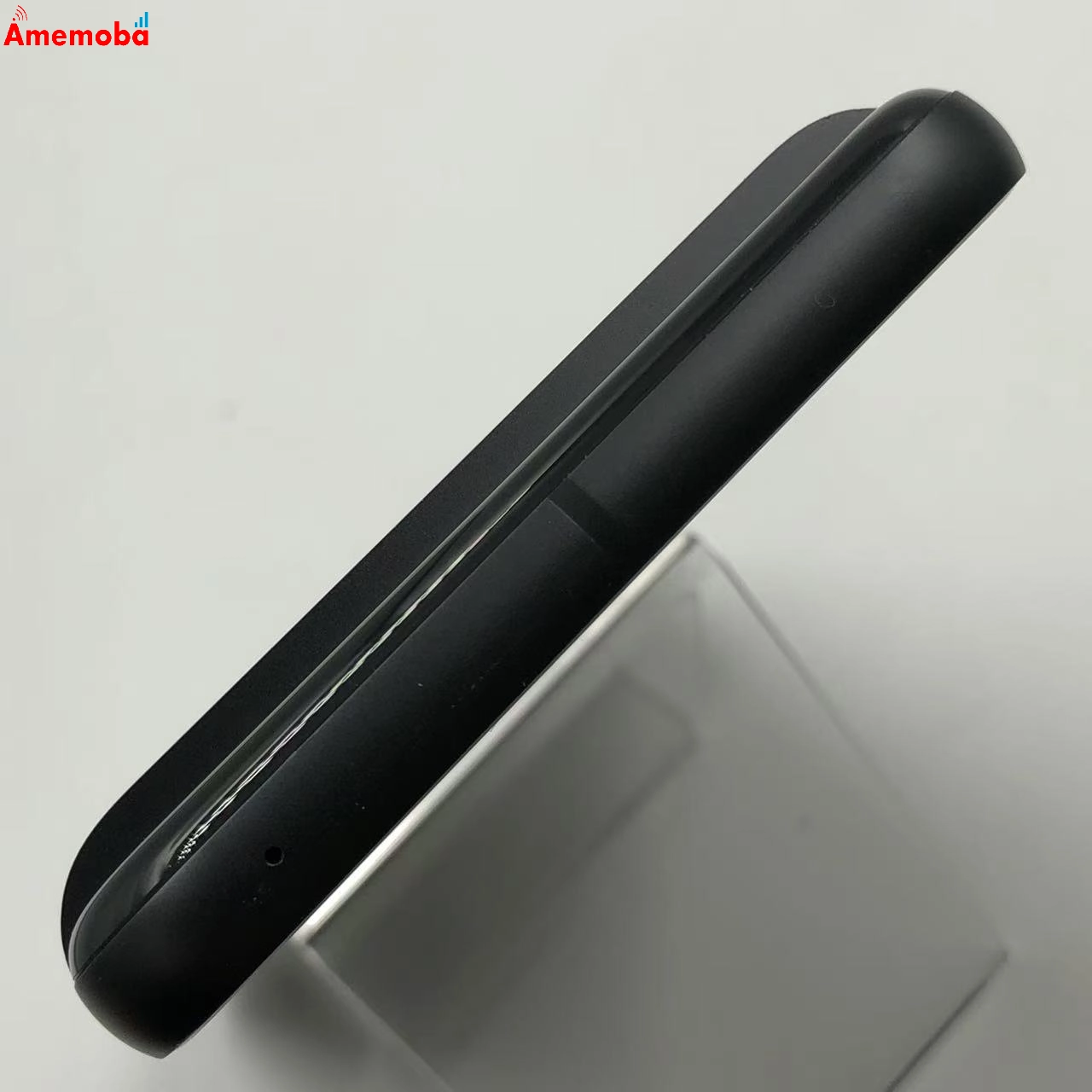 Google Pixel 8 128GB Obsidian GZPF0 SoftBank版SIMフリー 美品