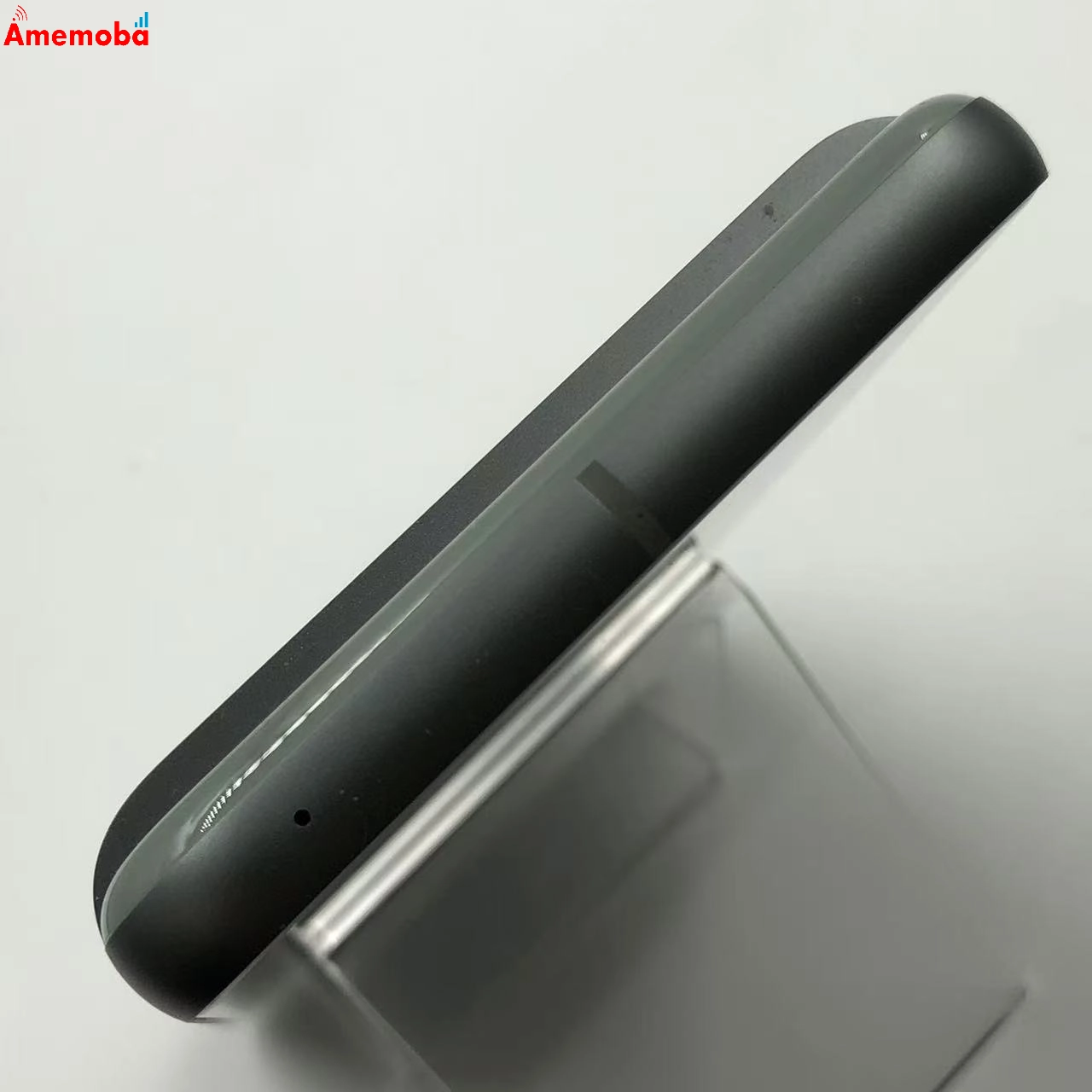 Google Pixel 8 128GB Hazel GZPF0 SIMフリー 美品