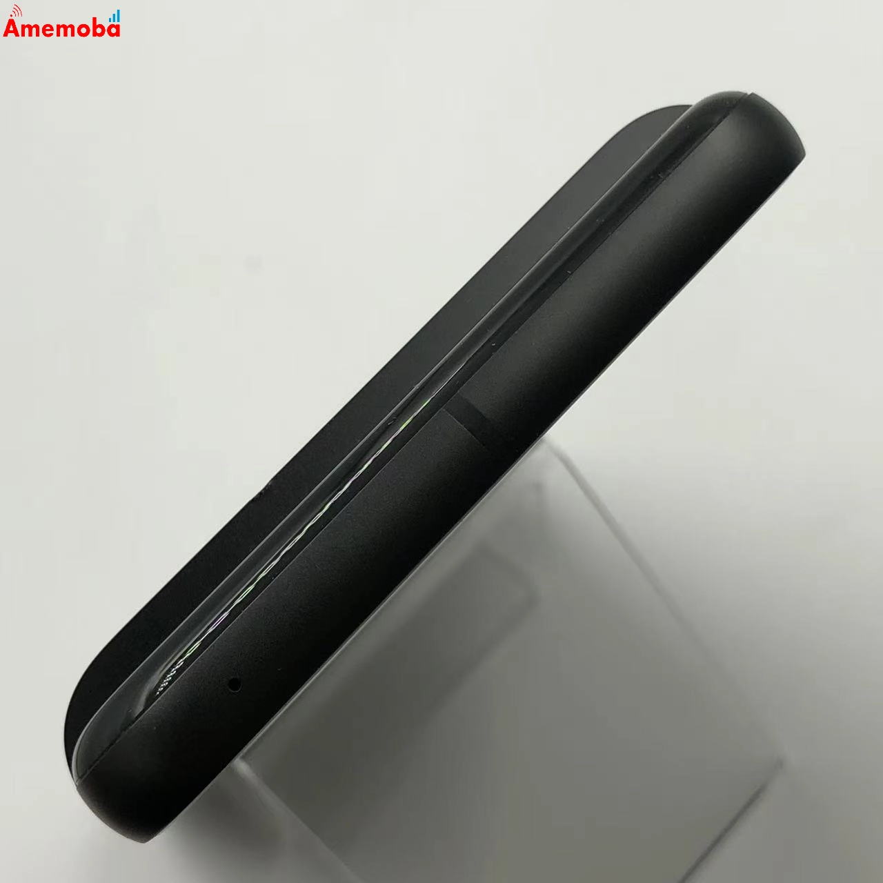 Google Pixel 8 128GB Obsidian GZPF0 SIMフリー 美品
