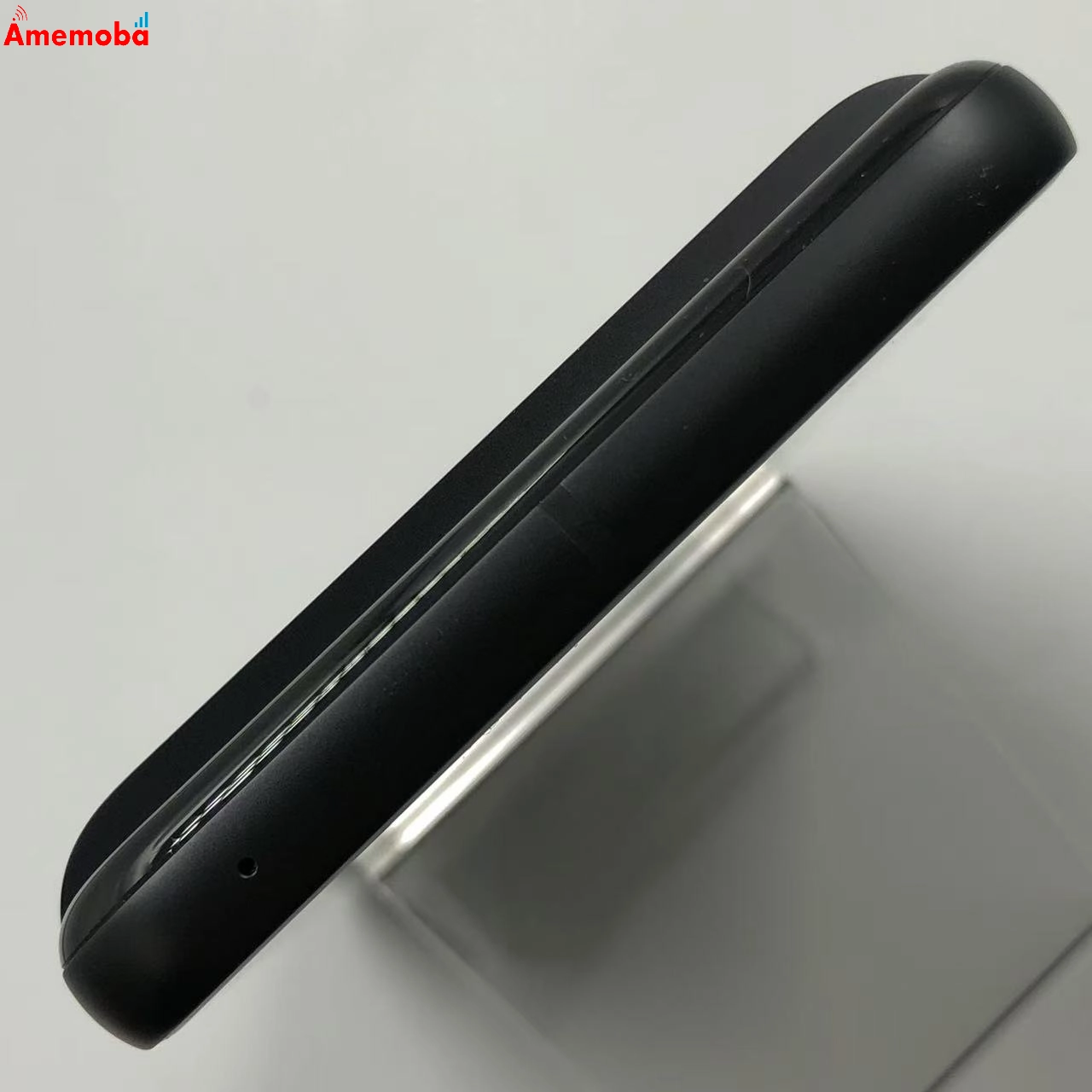 Google Pixel 8 128GB Obsidian GZPF0 SIMフリー 美品
