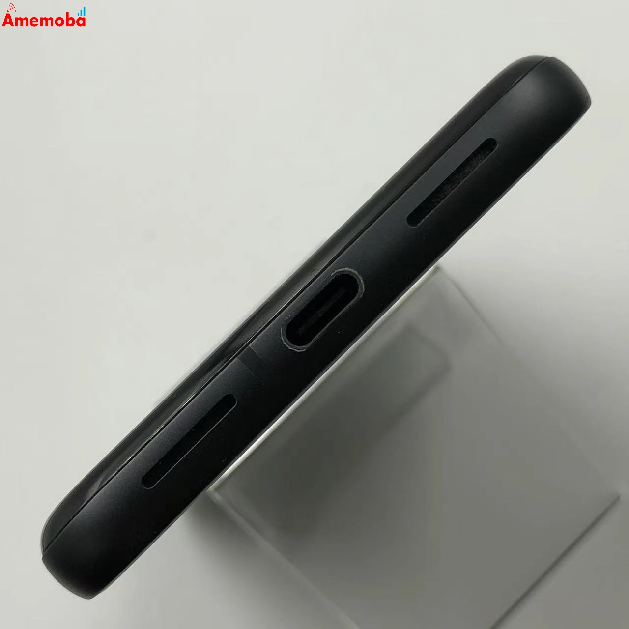 Google Pixel 8 128GB Obsidian GZPF0 SIMフリー 美品
