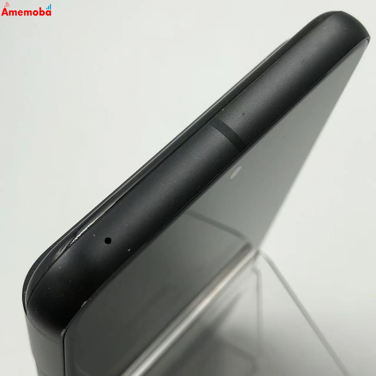 Google Pixel 8 128GB Obsidian GZPF0 docomo版SIMフリー