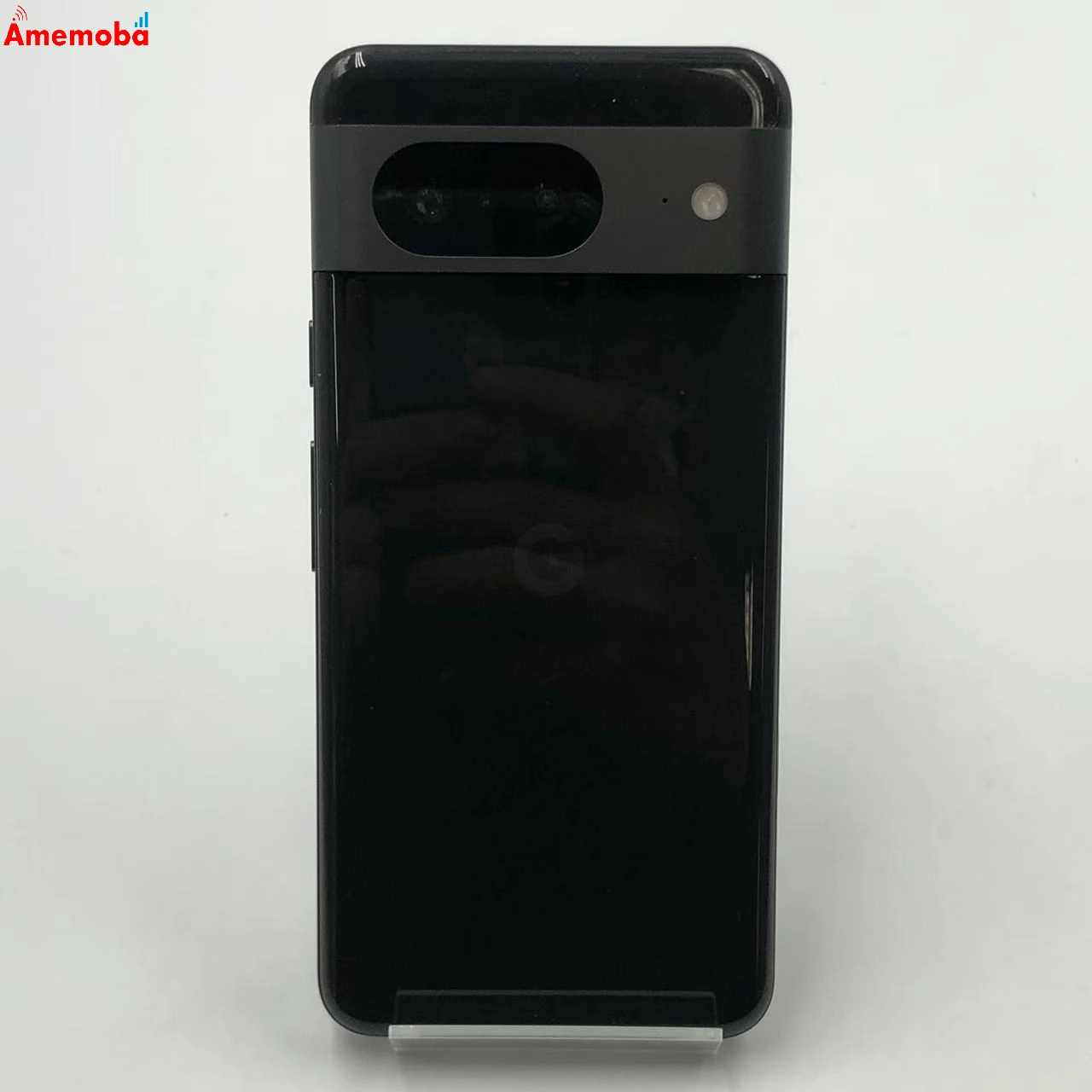 Google Pixel 8 128GB Obsidian GZPF0 docomo版SIMフリー