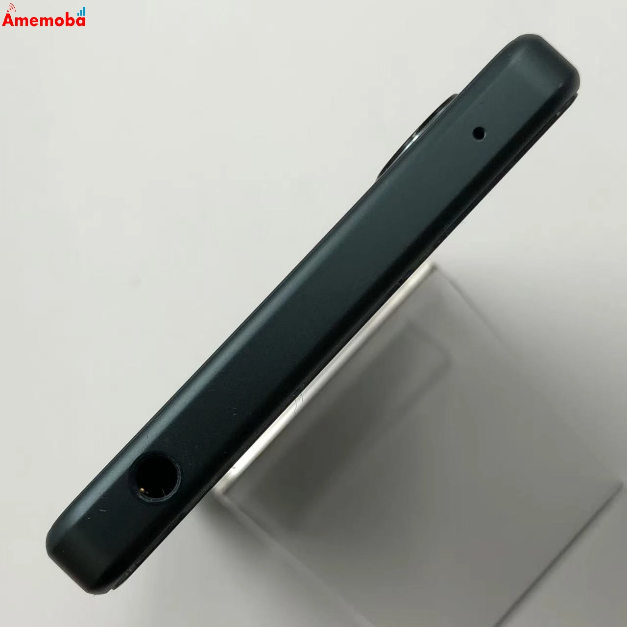 Xperia 5 IV 8GB/128GB グリーン SO-54C docomo 極美品