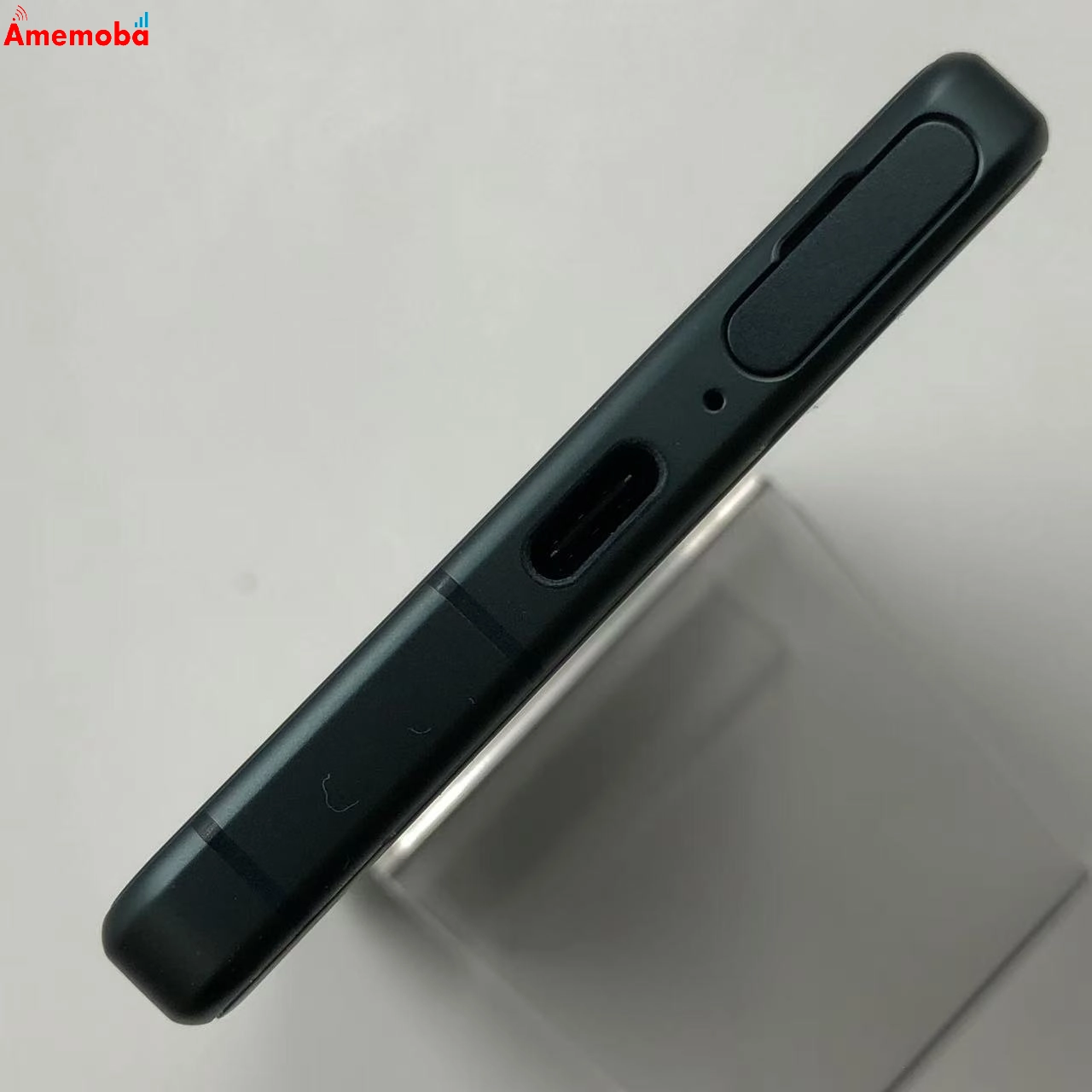 Xperia 5 IV 8GB/128GB グリーン SO-54C docomo 極美品