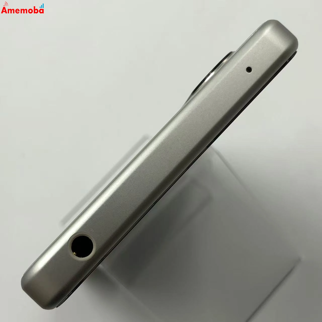 Xperia 5 IV 8GB/128GB エクリュホワイト SO-54C docomo 新品同様