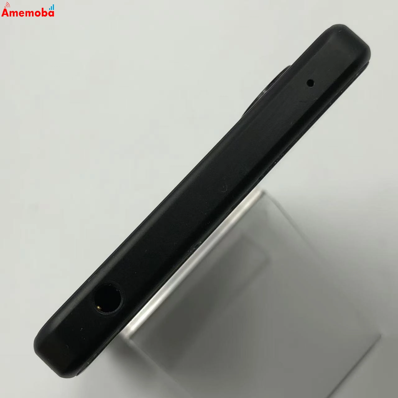 Xperia 5 IV 8GB/128GB グリーン SO-54C docomo 新品同様