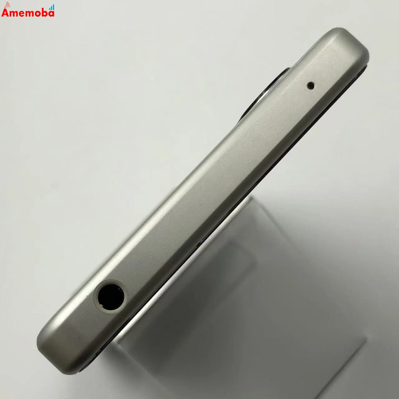 Xperia 5 IV 8GB/128GB エクリュホワイト SO-54C docomo 新品同様