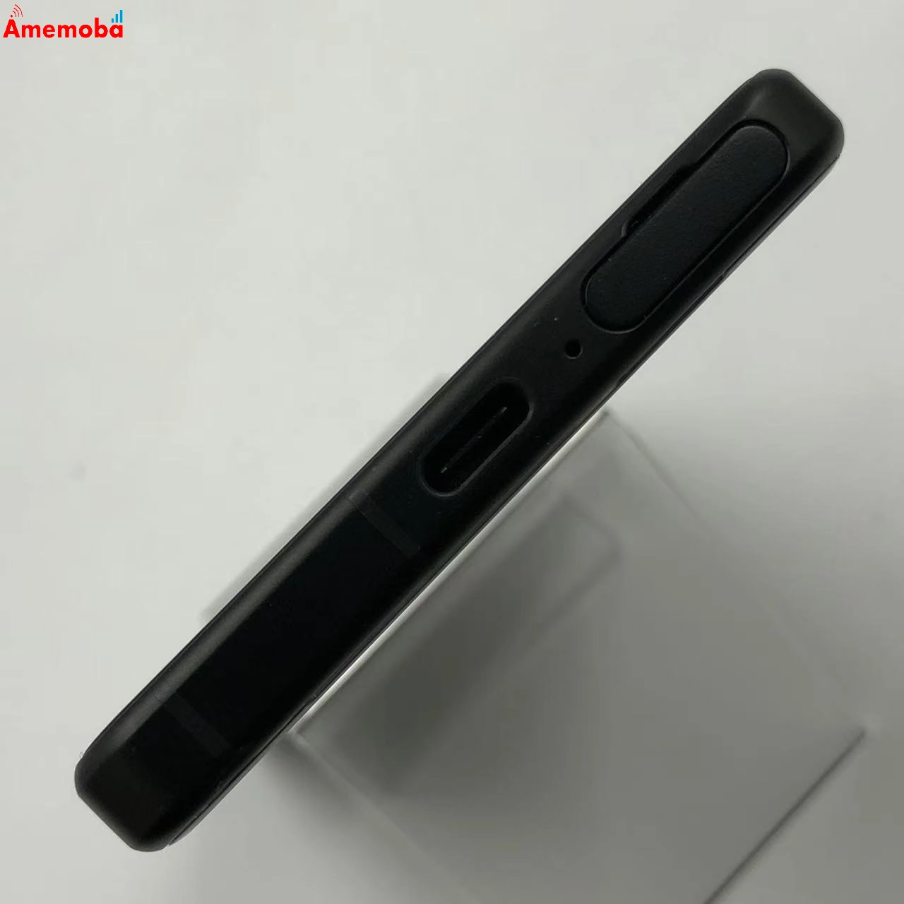 Xperia 5 IV 8GB/128GB ブラック SO-54C docomo 極美品