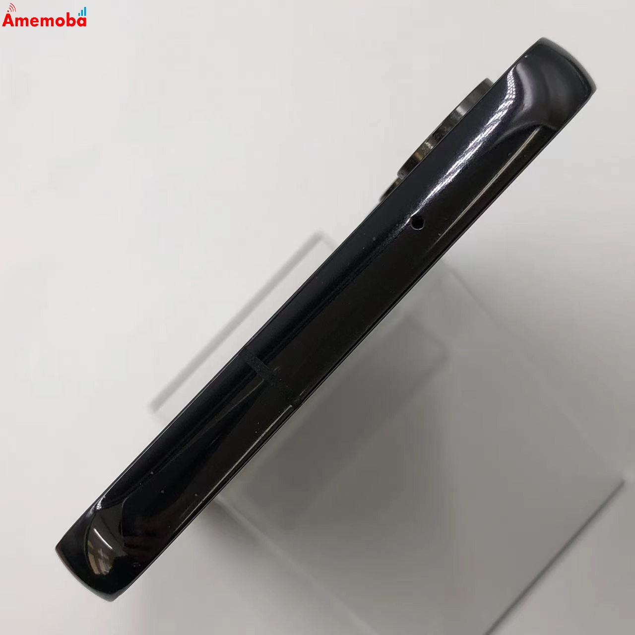 Galaxy S23 8GB/256GB ファントムブラック SC-51D SIMフリー 美品