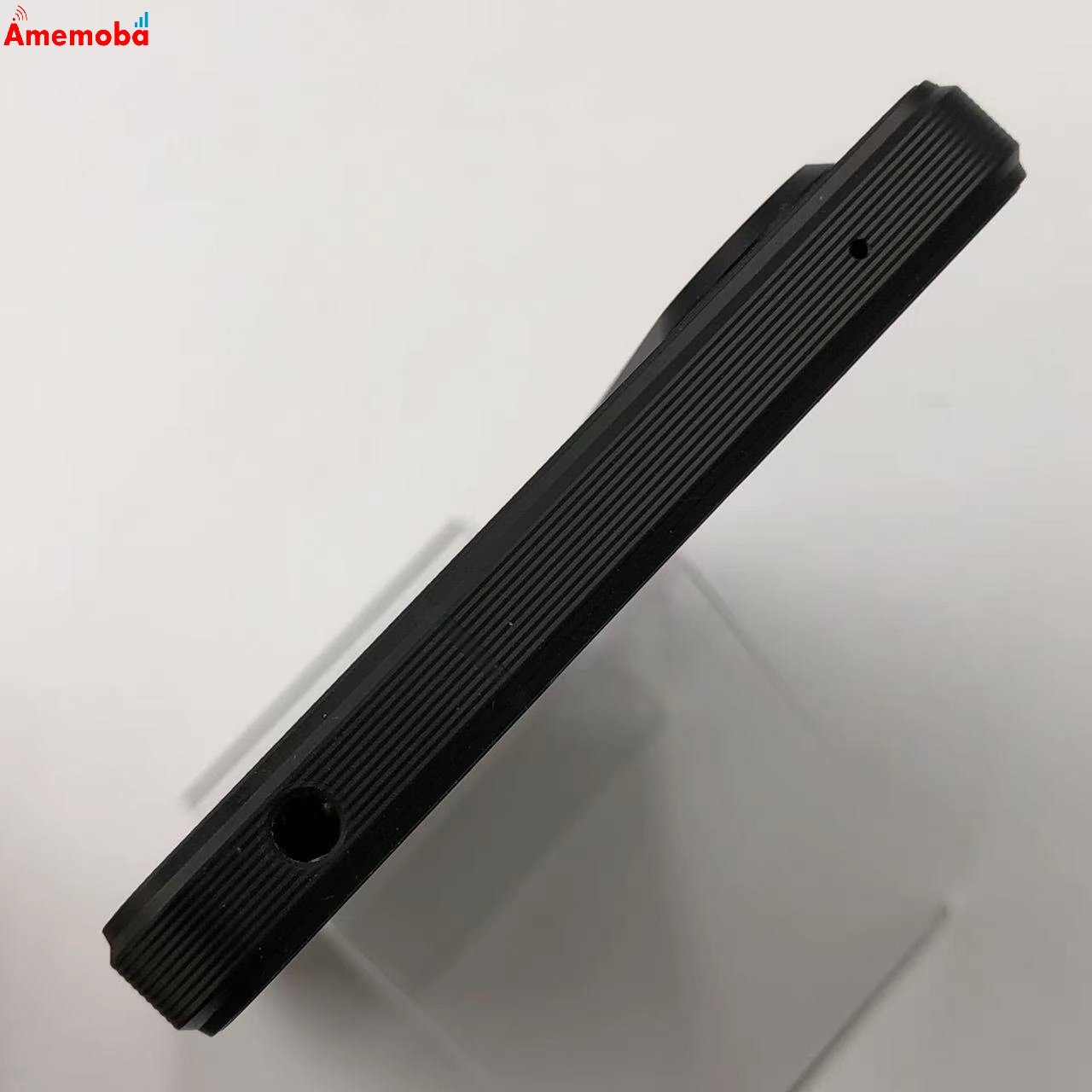 Xperia 1 V 12GB/256GB ブラック SO-51D SIMフリー 新品同様