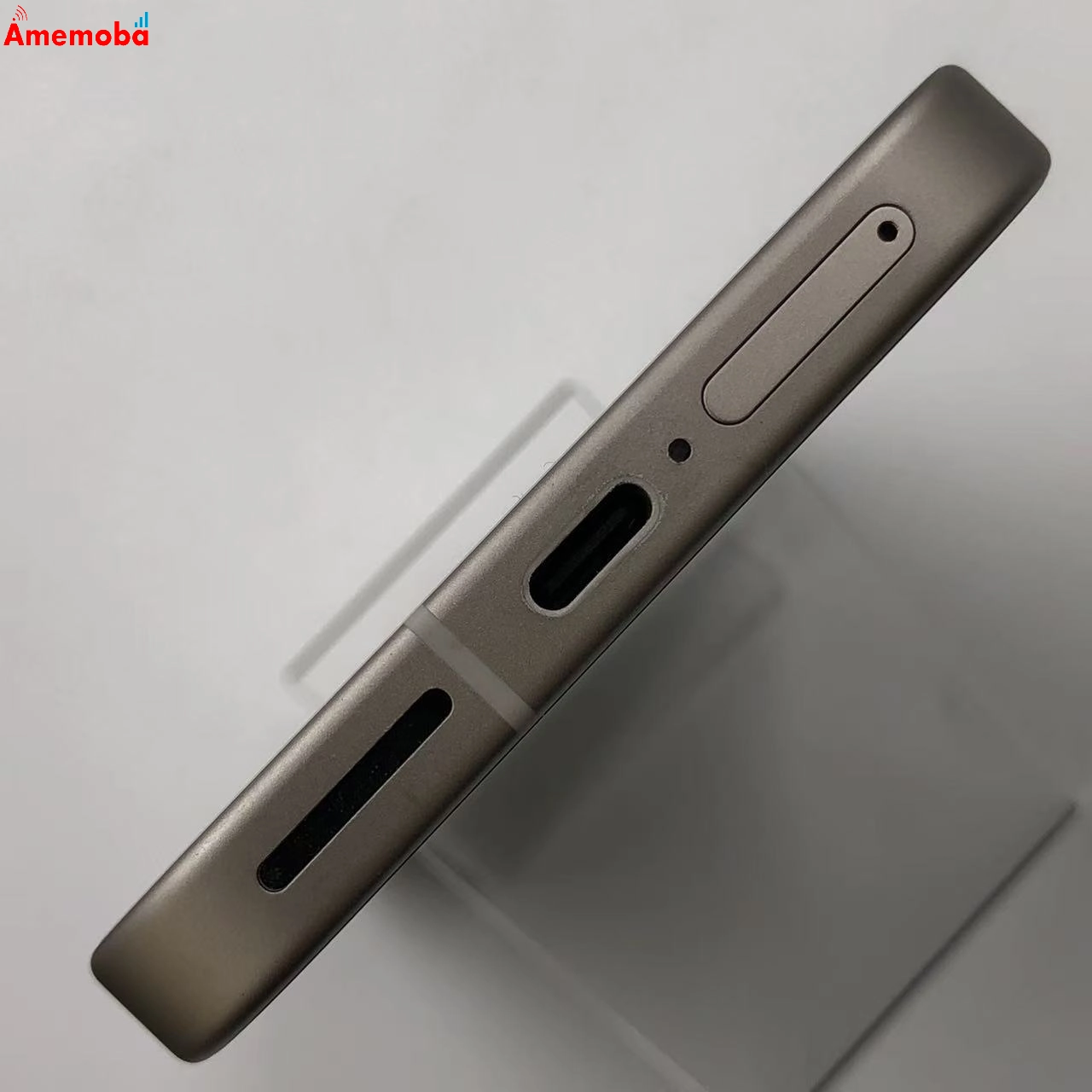 Google Pixel 9a 8GB 256GB アイリス G3Y12 docomo版SIMフリー 美品 8GB/256GB