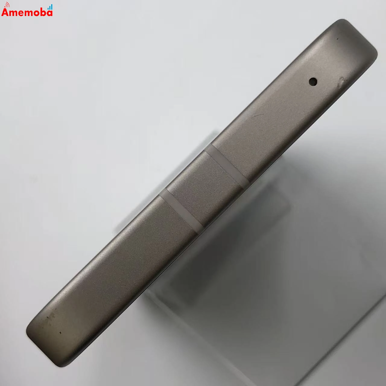 Google Pixel 9a 8GB 256GB アイリス G3Y12 docomo版SIMフリー 美品 8GB/256GB