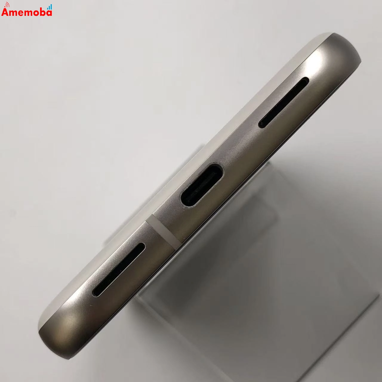 Google Pixel 8a 128GB Porcelain G576D docomo版SIMフリー 新品同様