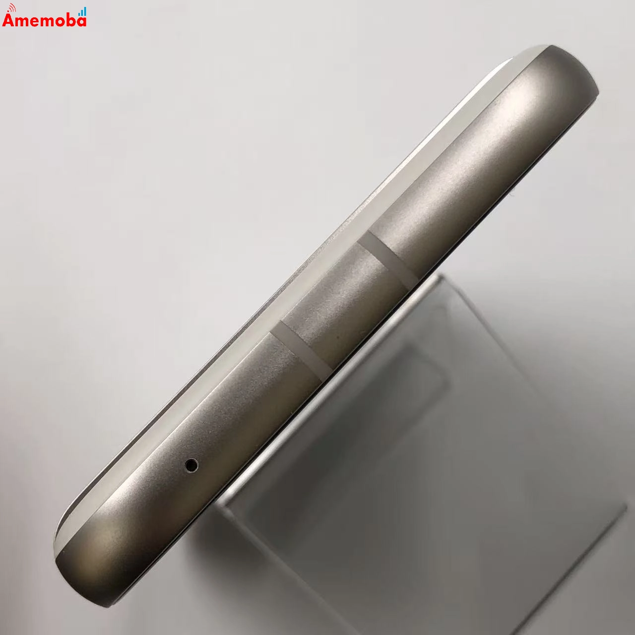 Google Pixel 8a 128GB Porcelain G576D docomo版SIMフリー 新品同様