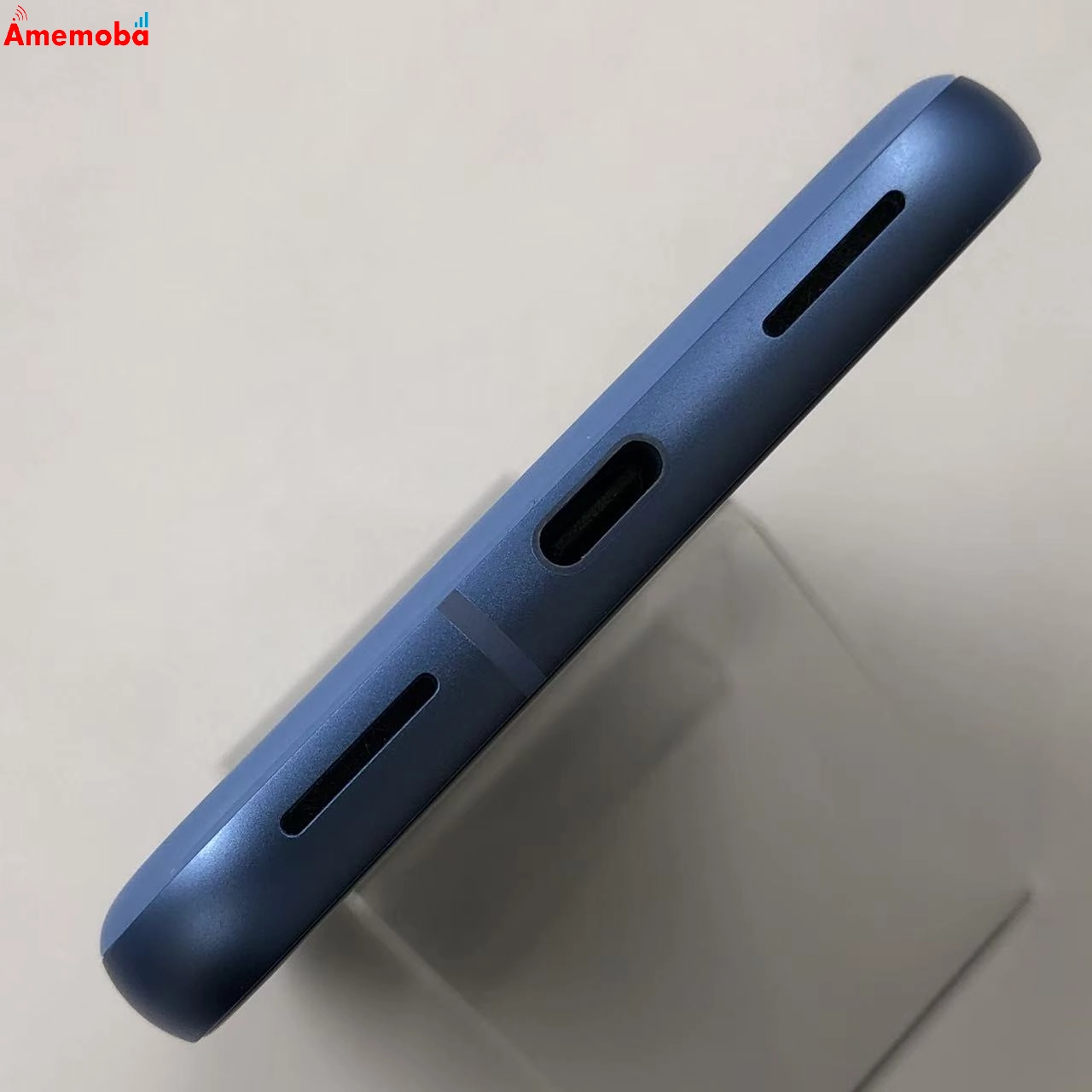 Google Pixel 8a 128GB Bay G576D docomo版SIMフリー 極美品