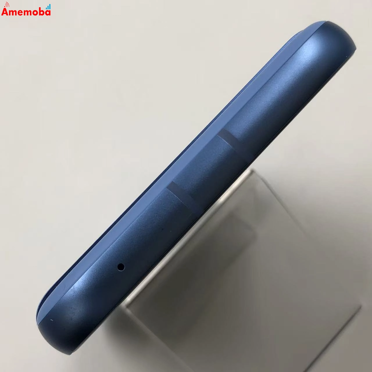 Google Pixel 8a 128GB Bay G576D docomo版SIMフリー 極美品