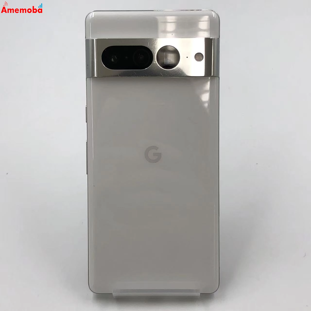 Google Pixel 7 Pro 128GB Snow GFE4J SoftBank版SIMフリー