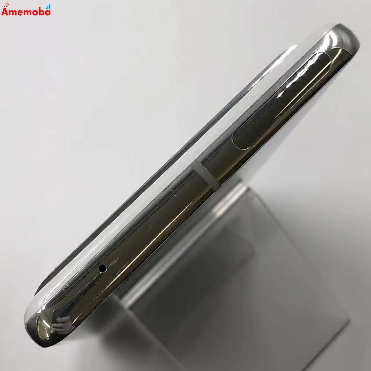 Google Pixel 7 Pro 128GB Snow GFE4J SoftBank版SIMフリー