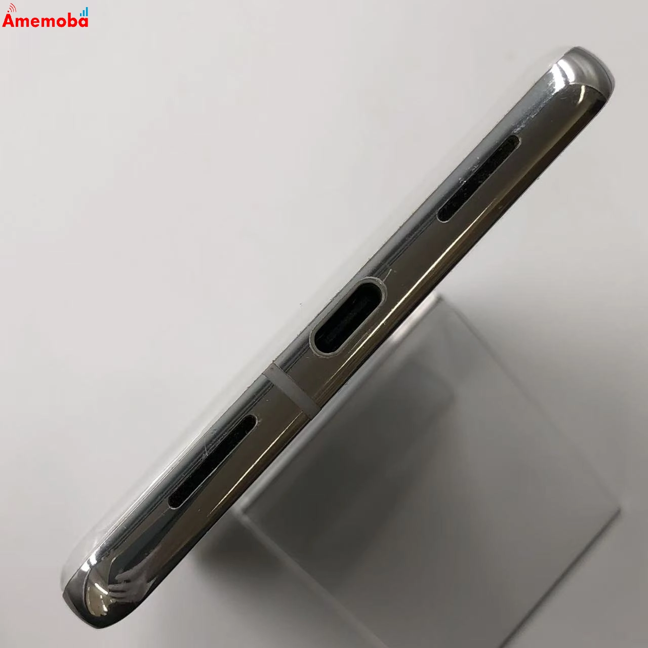 Google Pixel 7 Pro 128GB Snow GFE4J SoftBank版SIMフリー