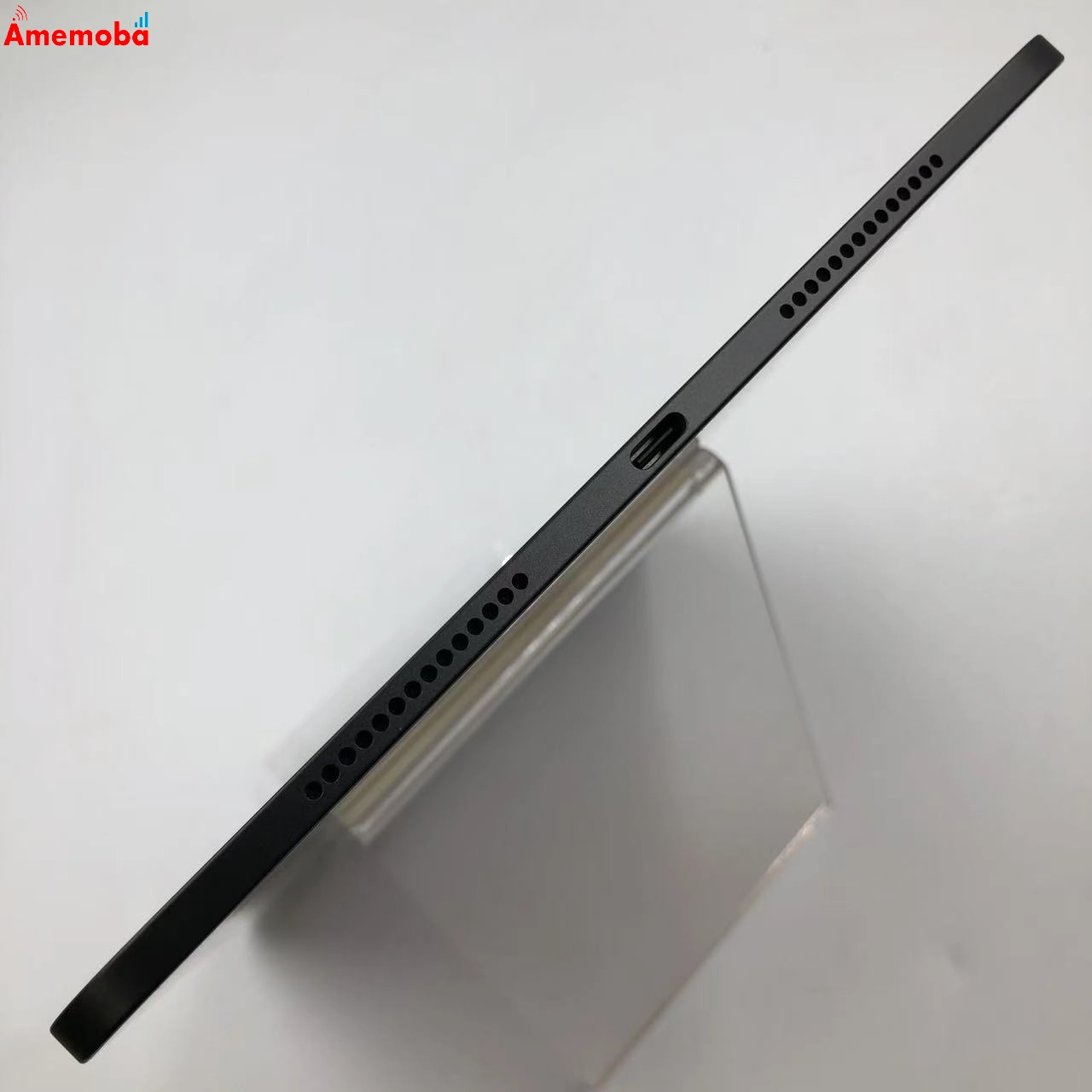 iPad Pro 11インチ 第5世代 Wi-Fiモデル 256GB スペースブラック MVV83J/A 美品