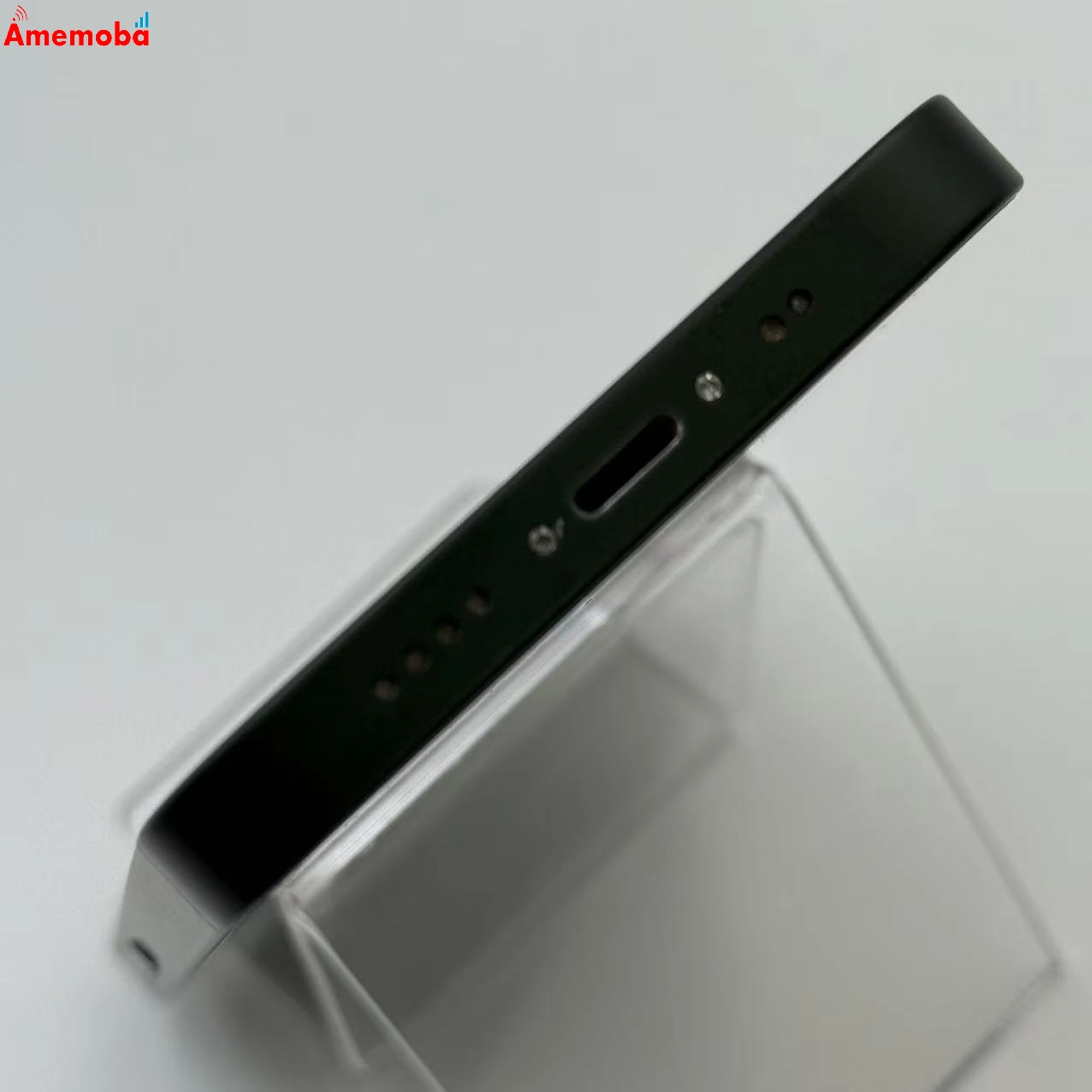 iPhone13 mini 128GB グリーン MNFC3J/A Apple版SIMフリー