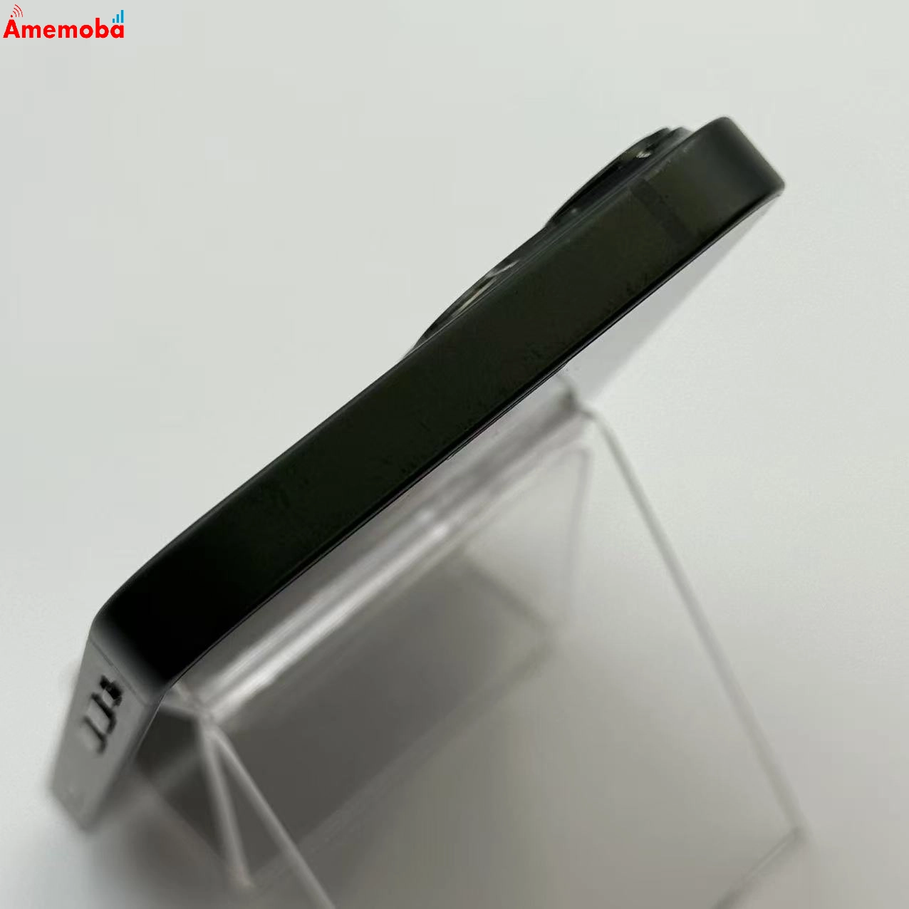 iPhone13 mini 128GB グリーン MNFC3J/A Apple版SIMフリー