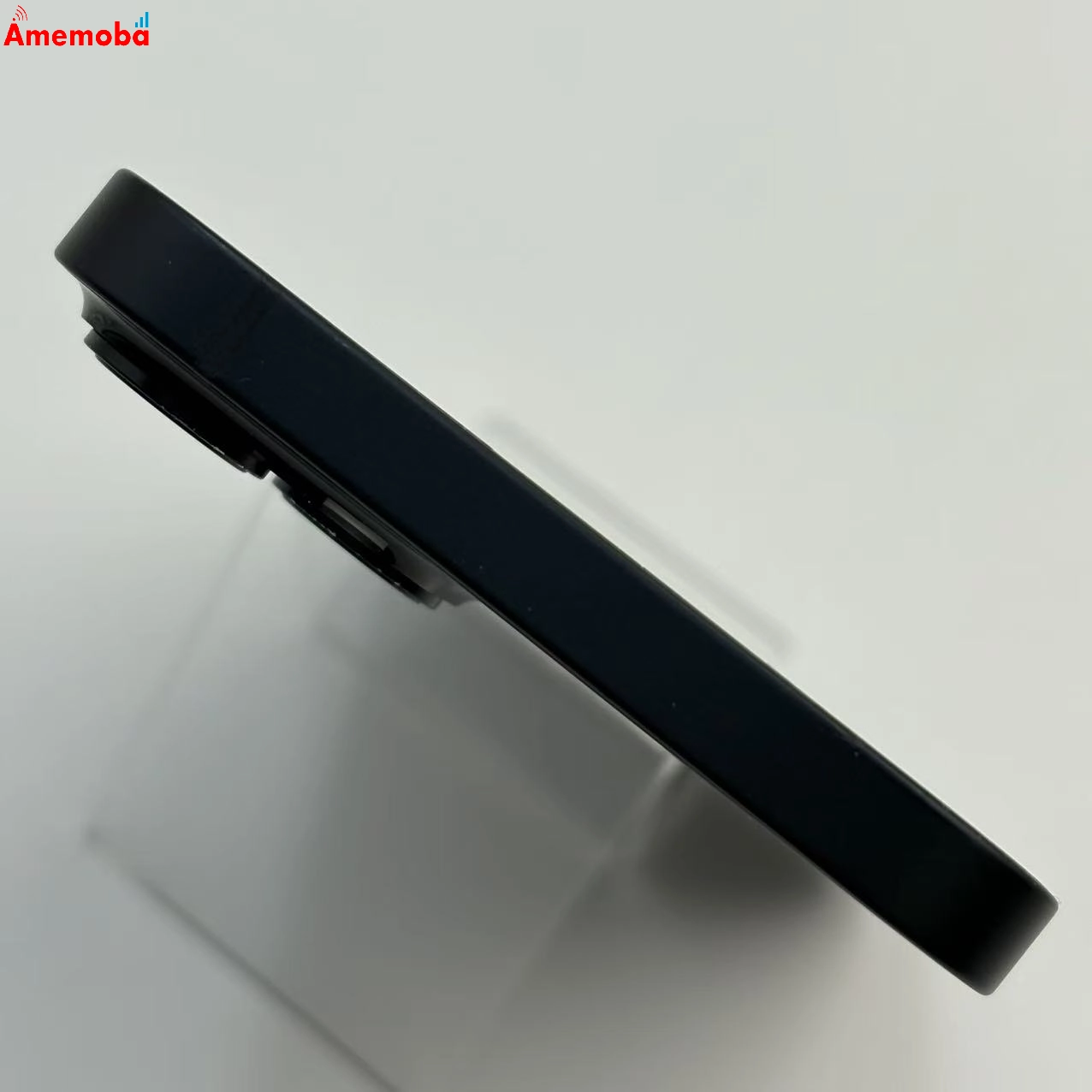 iPhone14 Plus 128GB ミッドナイト MQ4A3J/A Apple版SIMフリー