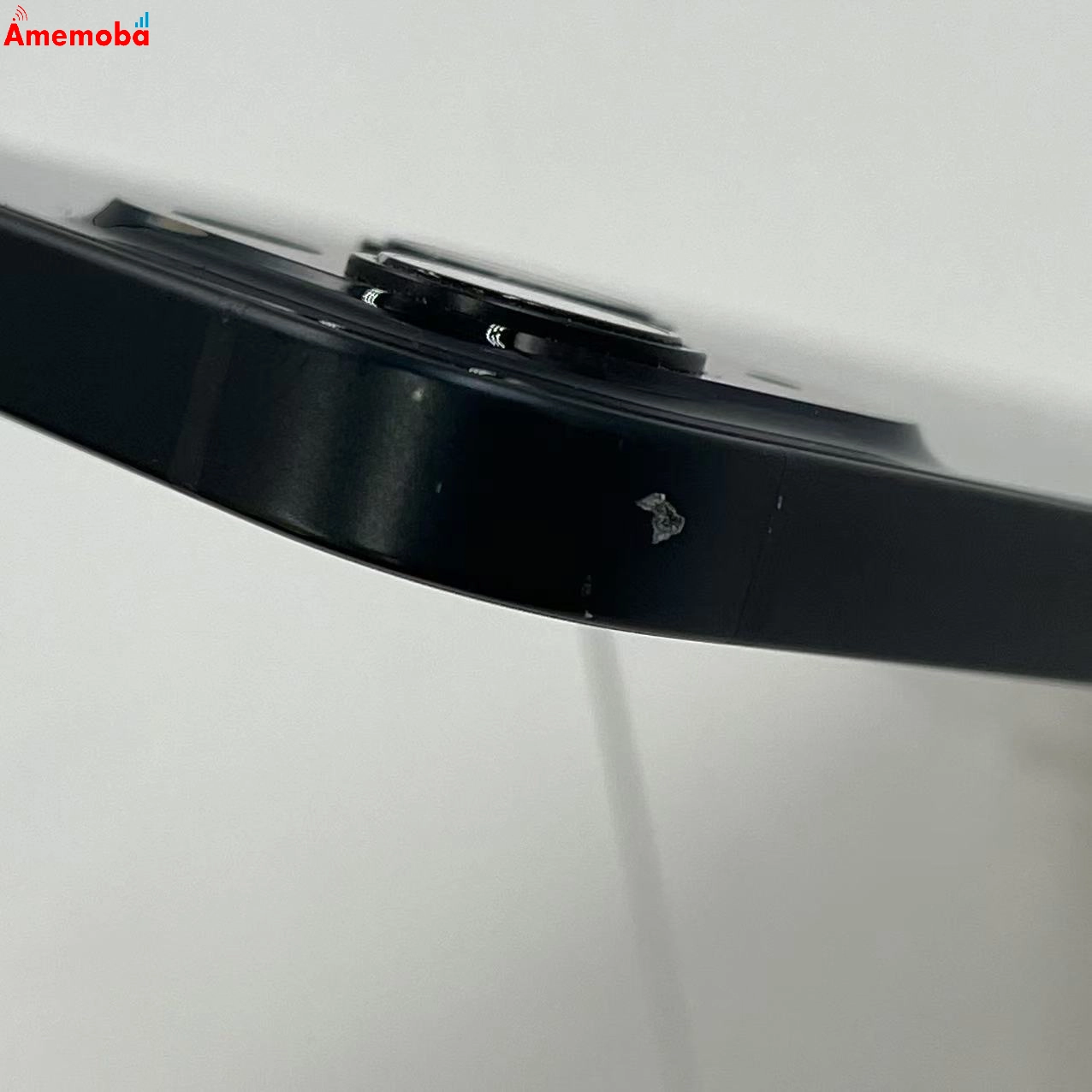 iPhone13 128GB ミッドナイト MLNC3J/A Apple版SIMフリー 美品