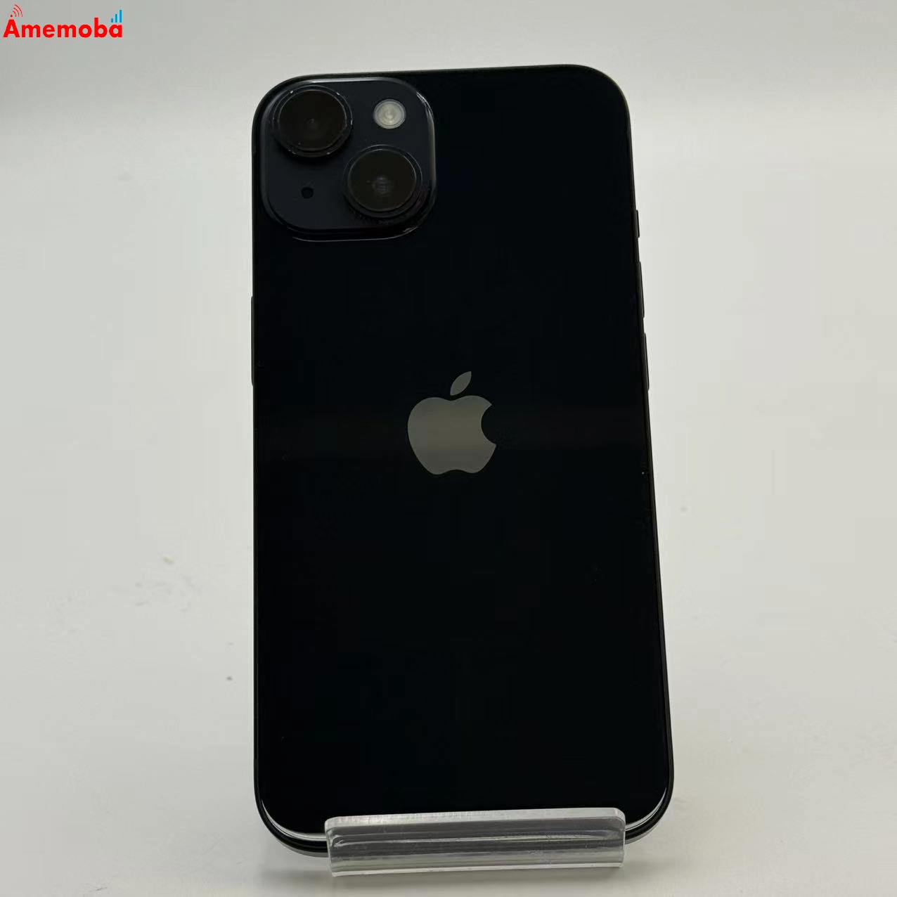 iPhone14 512GB ミッドナイト MPWV3J/A docomo版SIMフリー