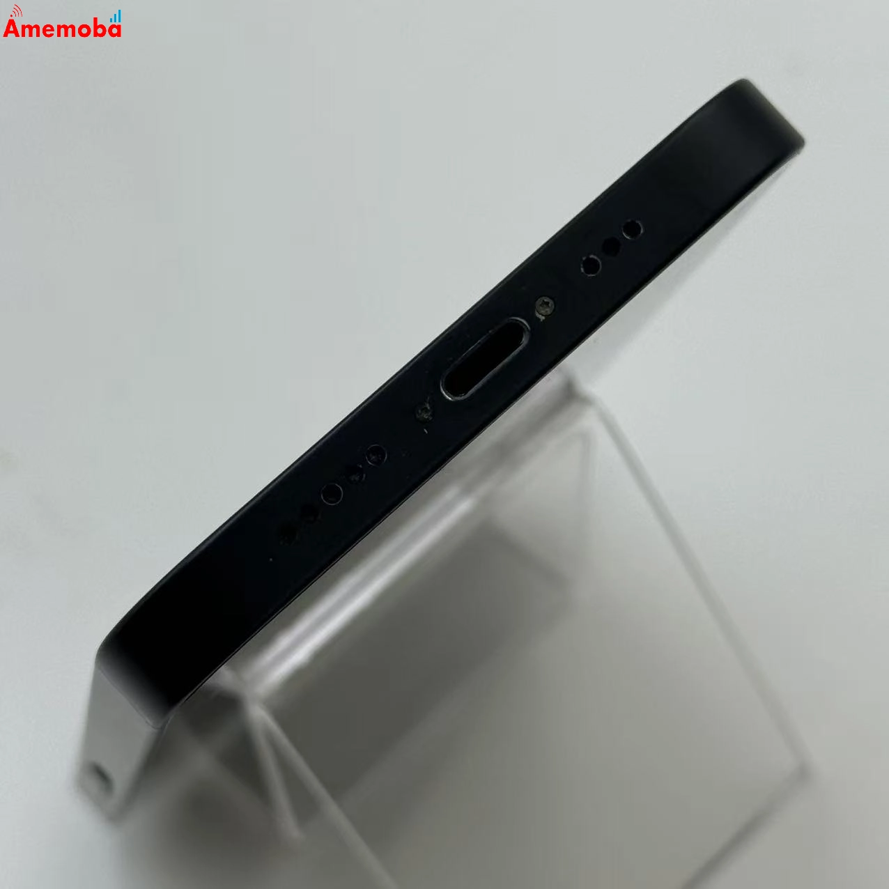 iPhone14 512GB ミッドナイト MPWV3J/A docomo版SIMフリー