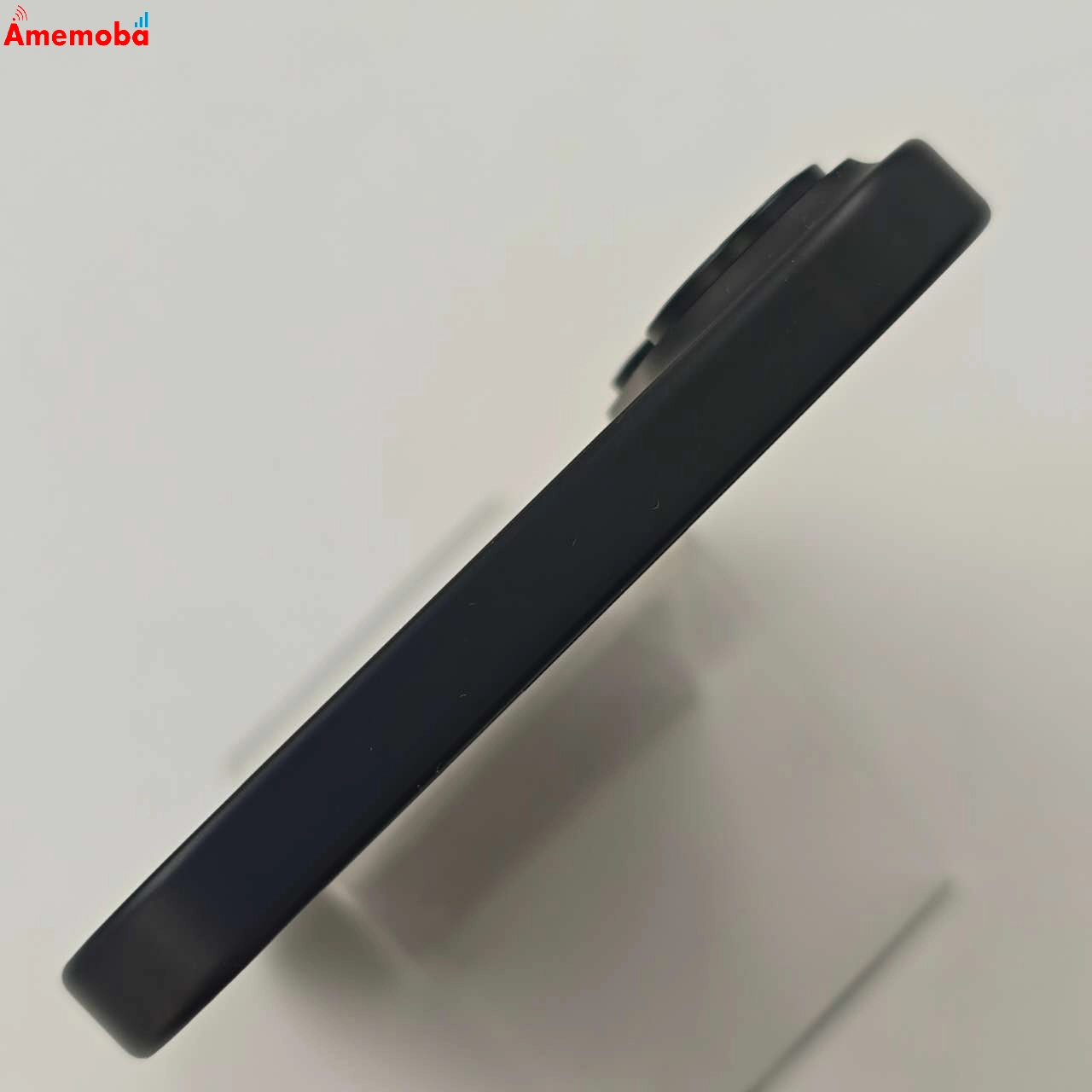 iPhone16 Plus 128GB ブラック MXVA3J/A Apple版SIMフリー 極美品