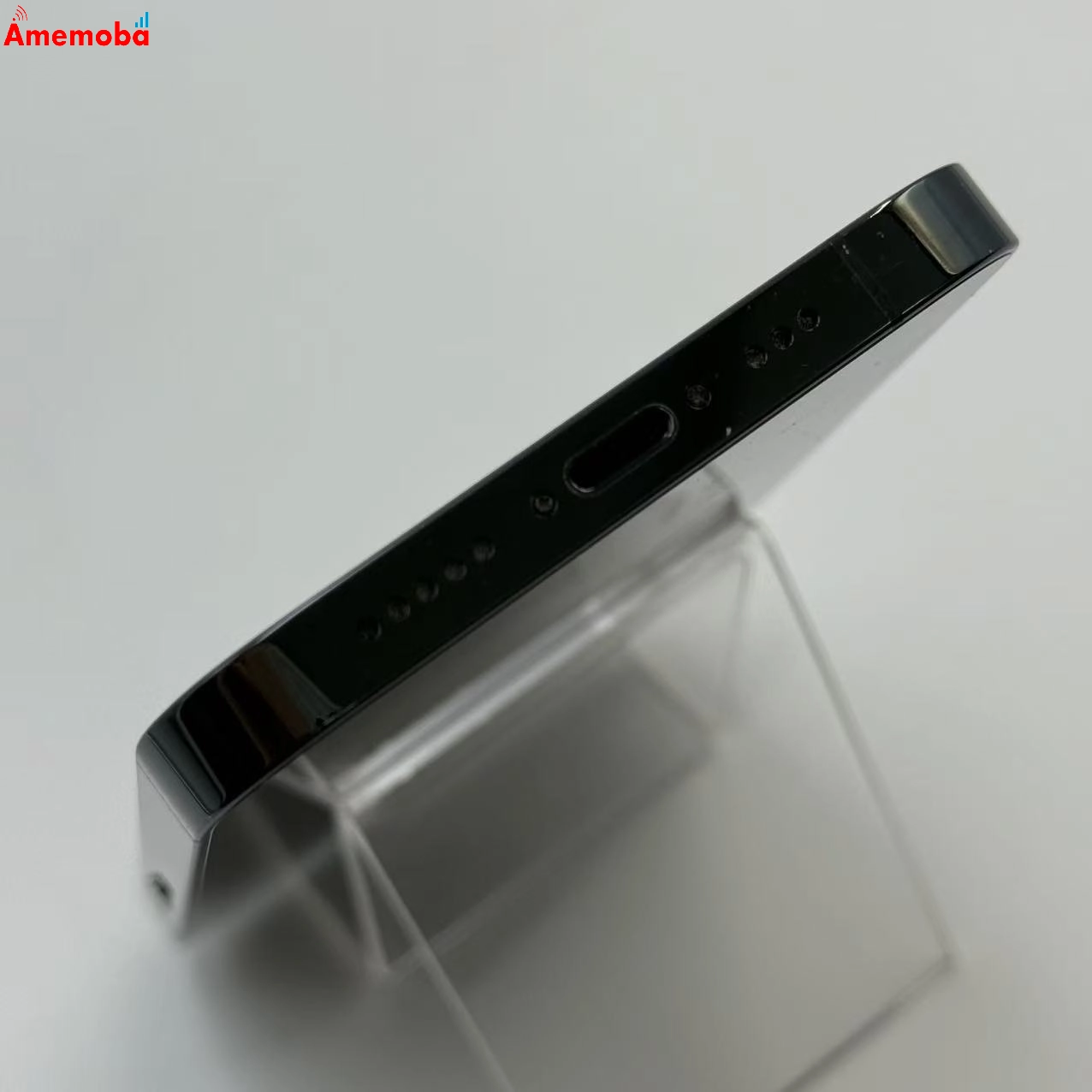 iPhone13 Pro 256GB アルパイングリーン MNDY3J/A docomo版SIMフリー