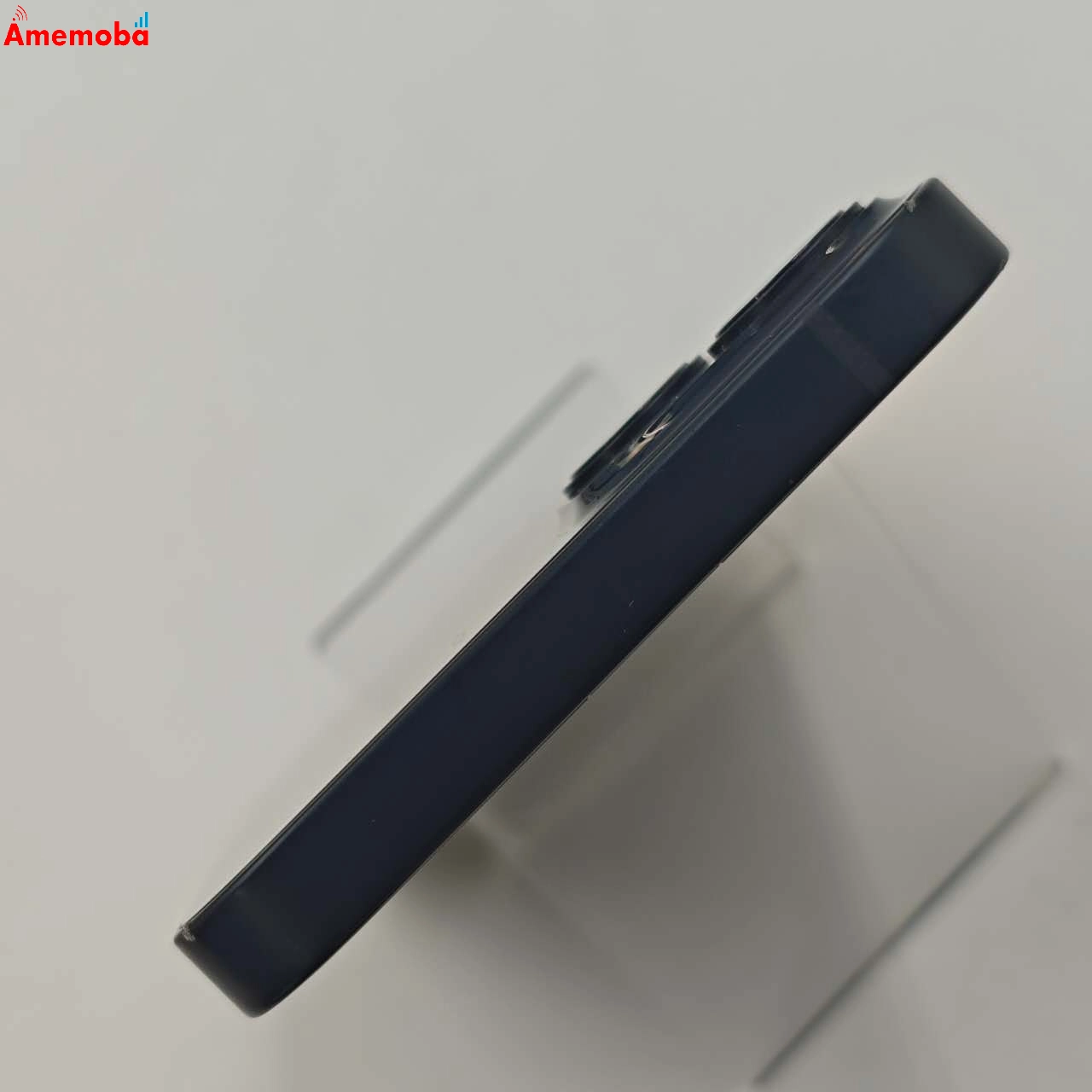 iPhone13 128GB ミッドナイト MLNC3J/A Apple版SIMフリー