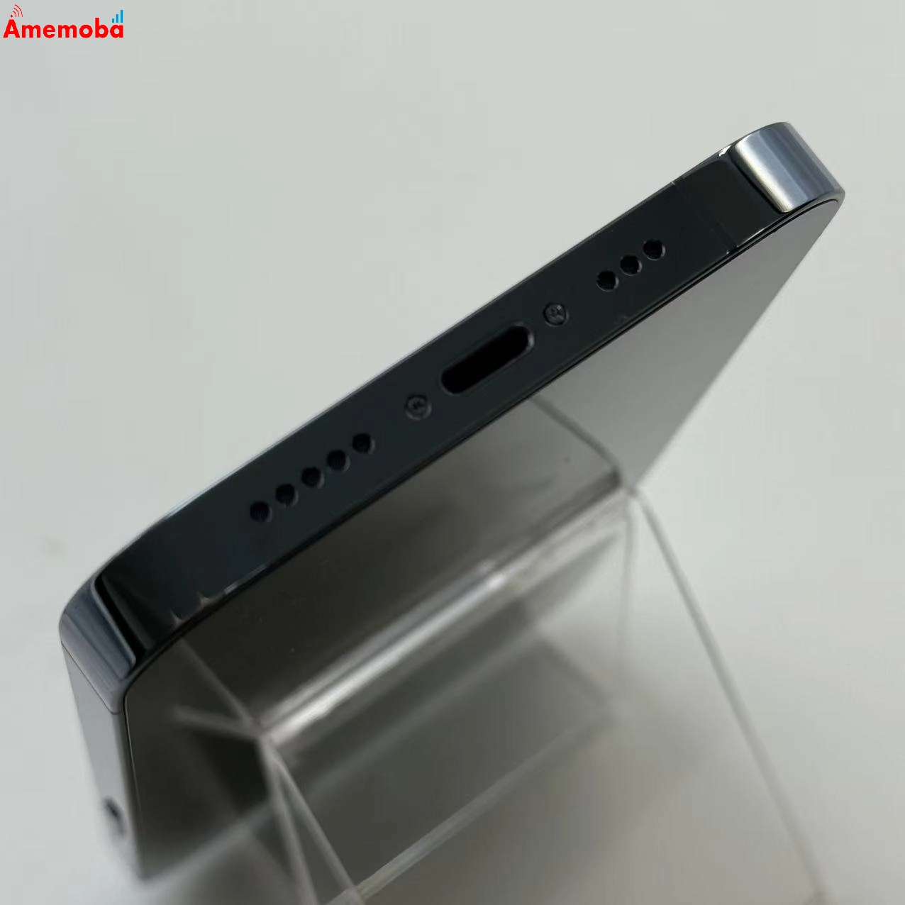 iPhone13 Pro 256GB シエラブルー MLUU3J/A docomo版SIMフリー 美品